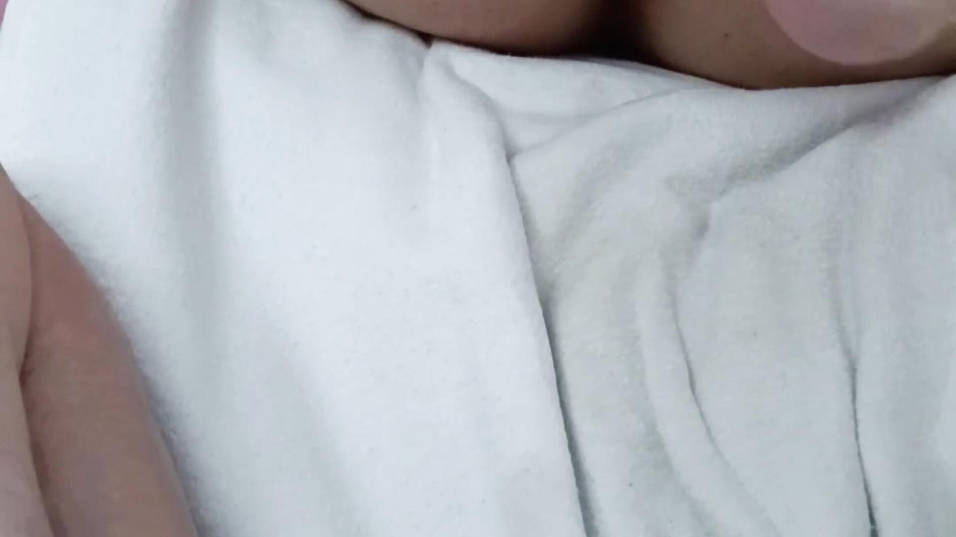 Super tare – video modela na kameri Aleioji10