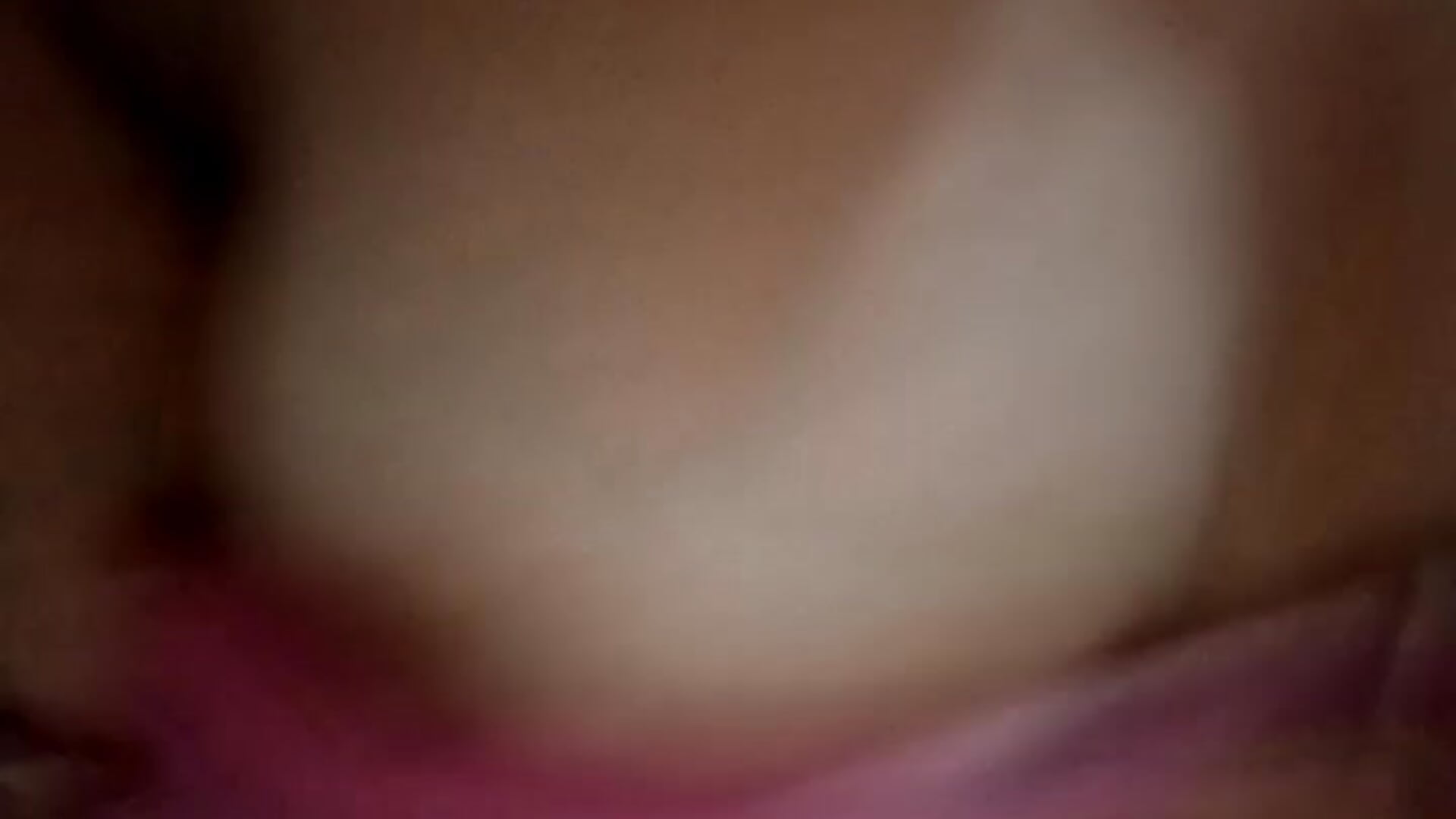 Milkyy boobs