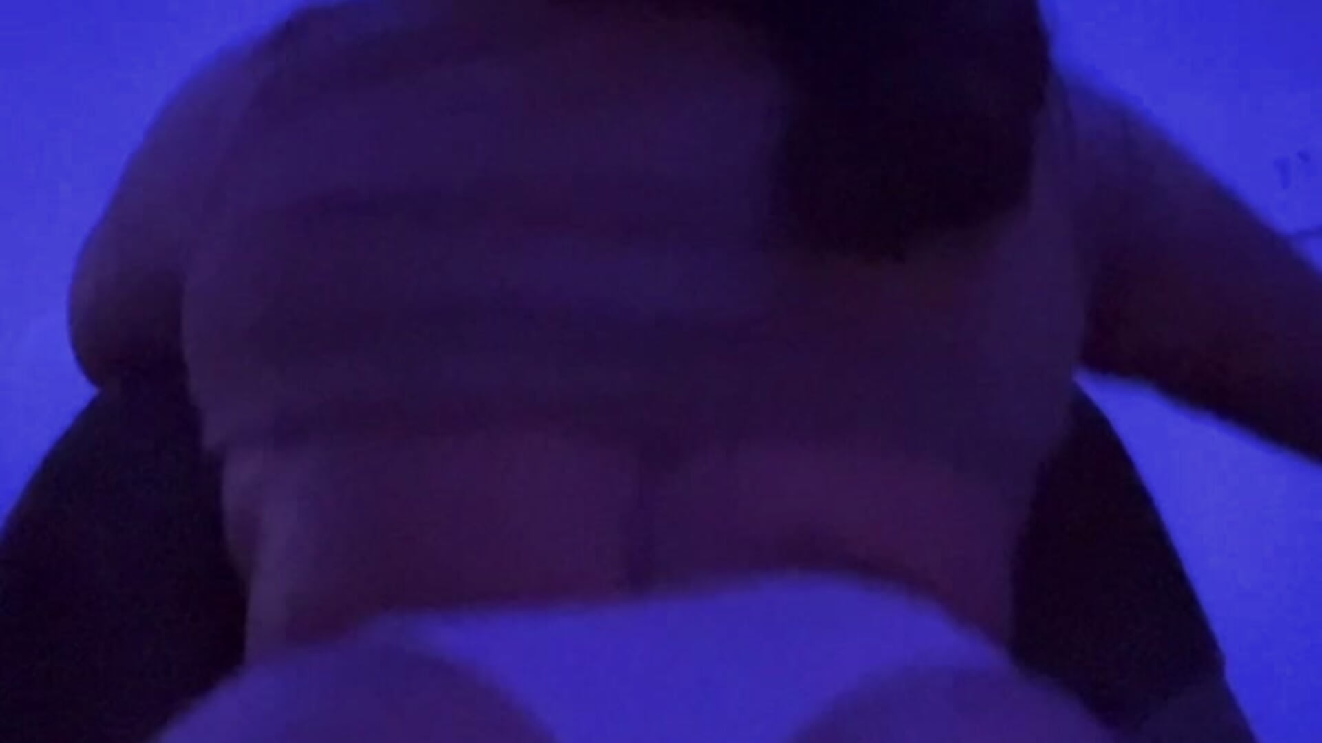 Gordita Papi💗 - video by negriitha1406 cam model