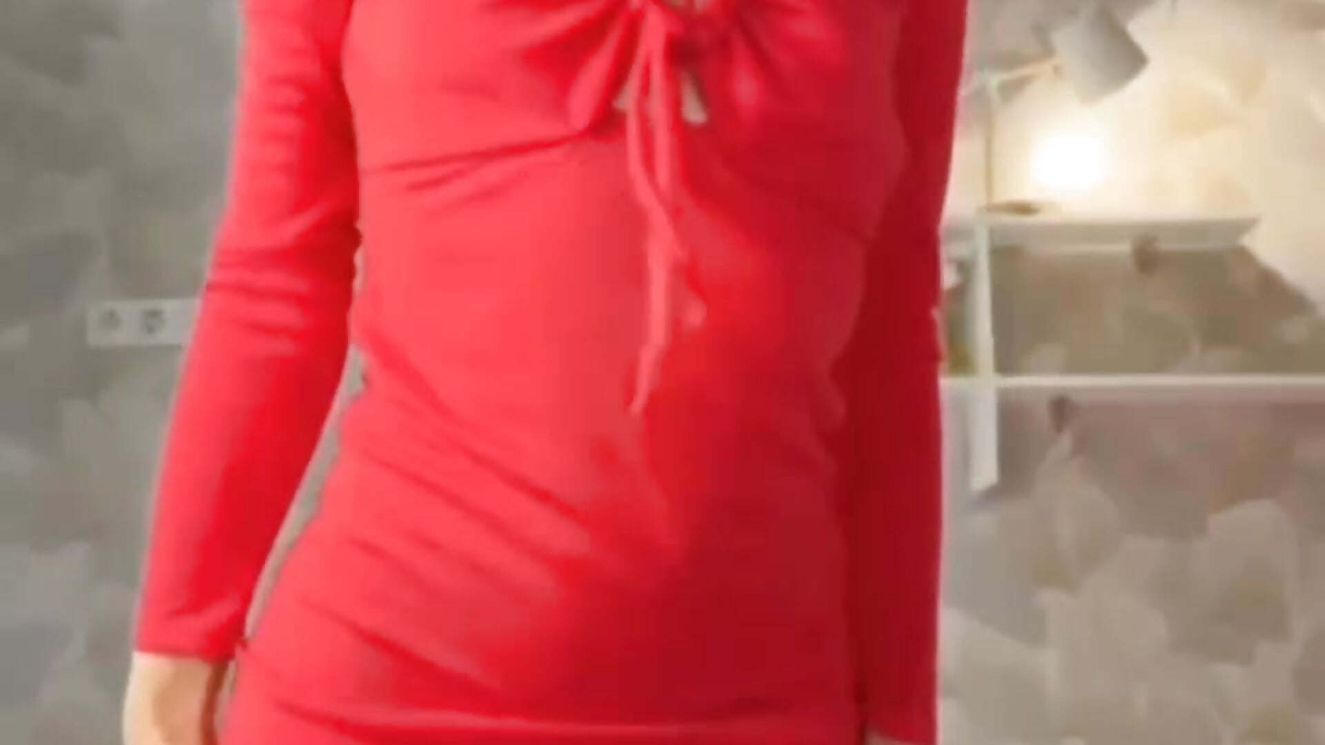 💖🥰 - video by CloraGravel cam model