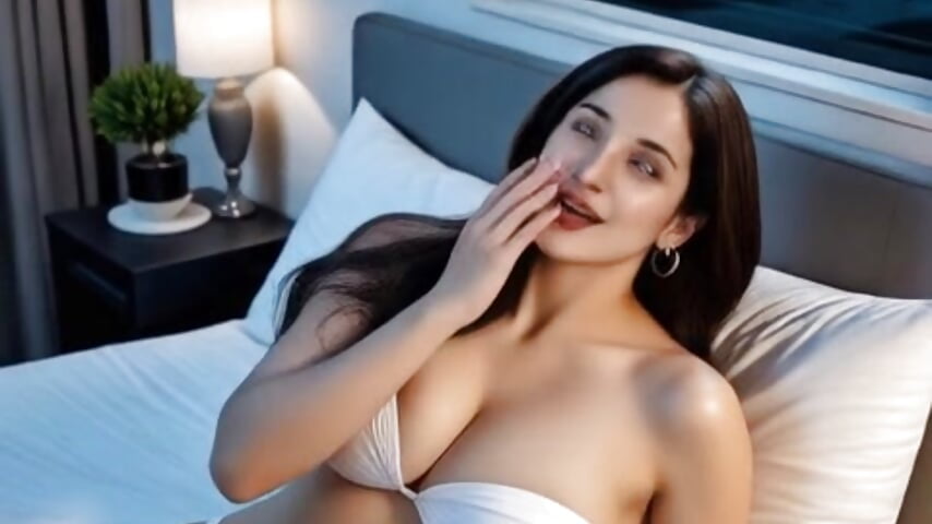 1000066765 – video od webkamerové modelky Zoya-khan76