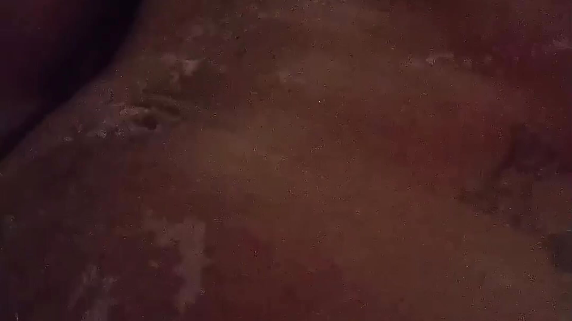 Subscribe and be Closer - video by TGLZaddy cam model