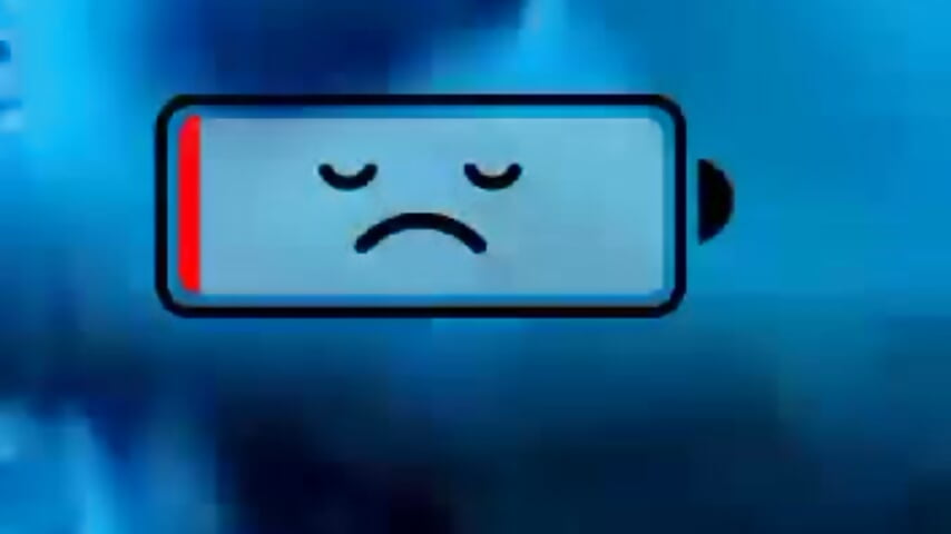 Slippery when Wet🍆 - video by TGLZaddy cam model