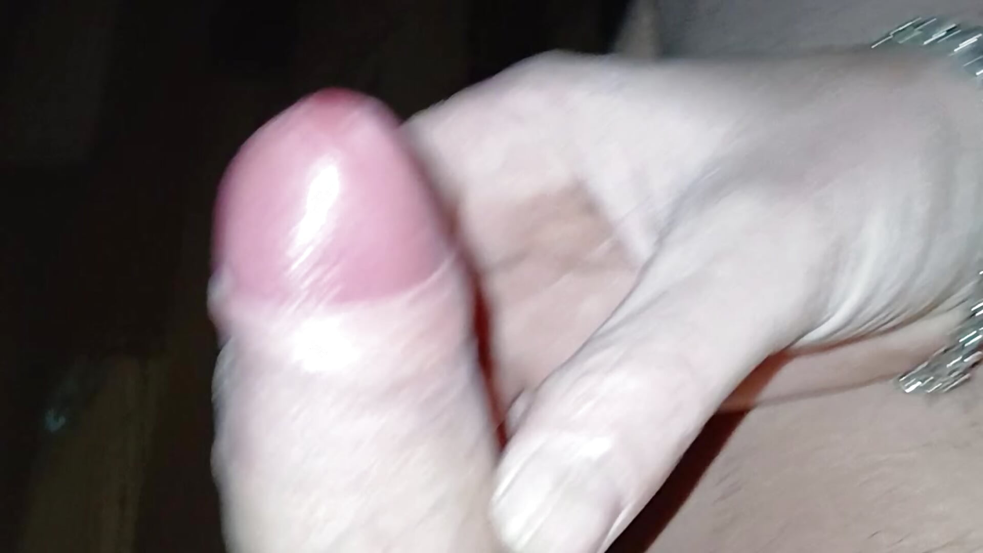 VID_2025_10_31_21_57_24_2125960813753307949217 - video by SashkaSeX cam model