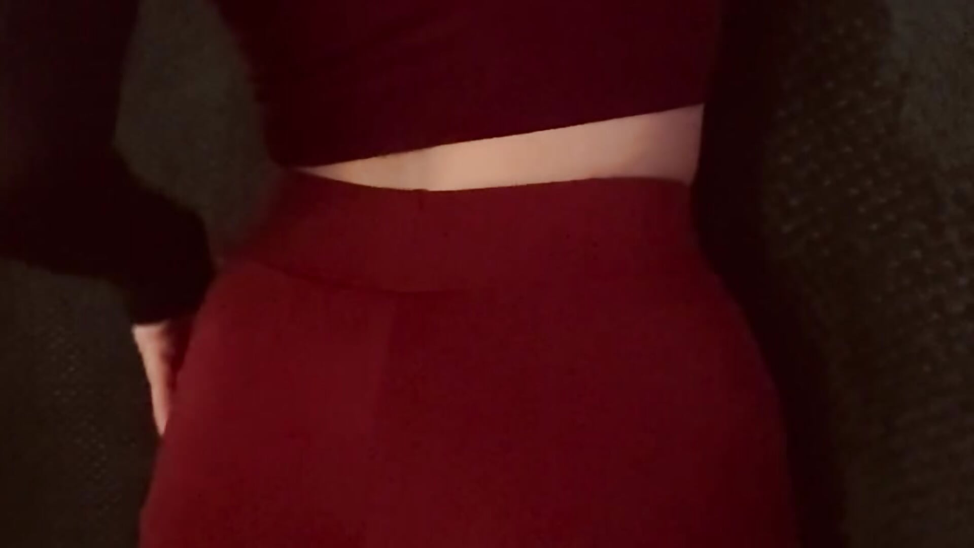 IMG_4218 - video by Iris_Needles cam model