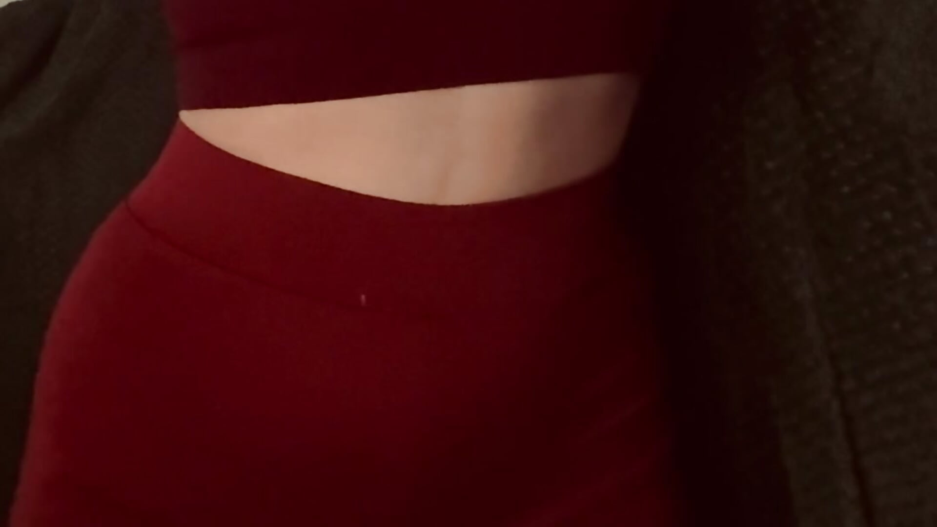 IMG_4220 - video by Iris_Needles cam model