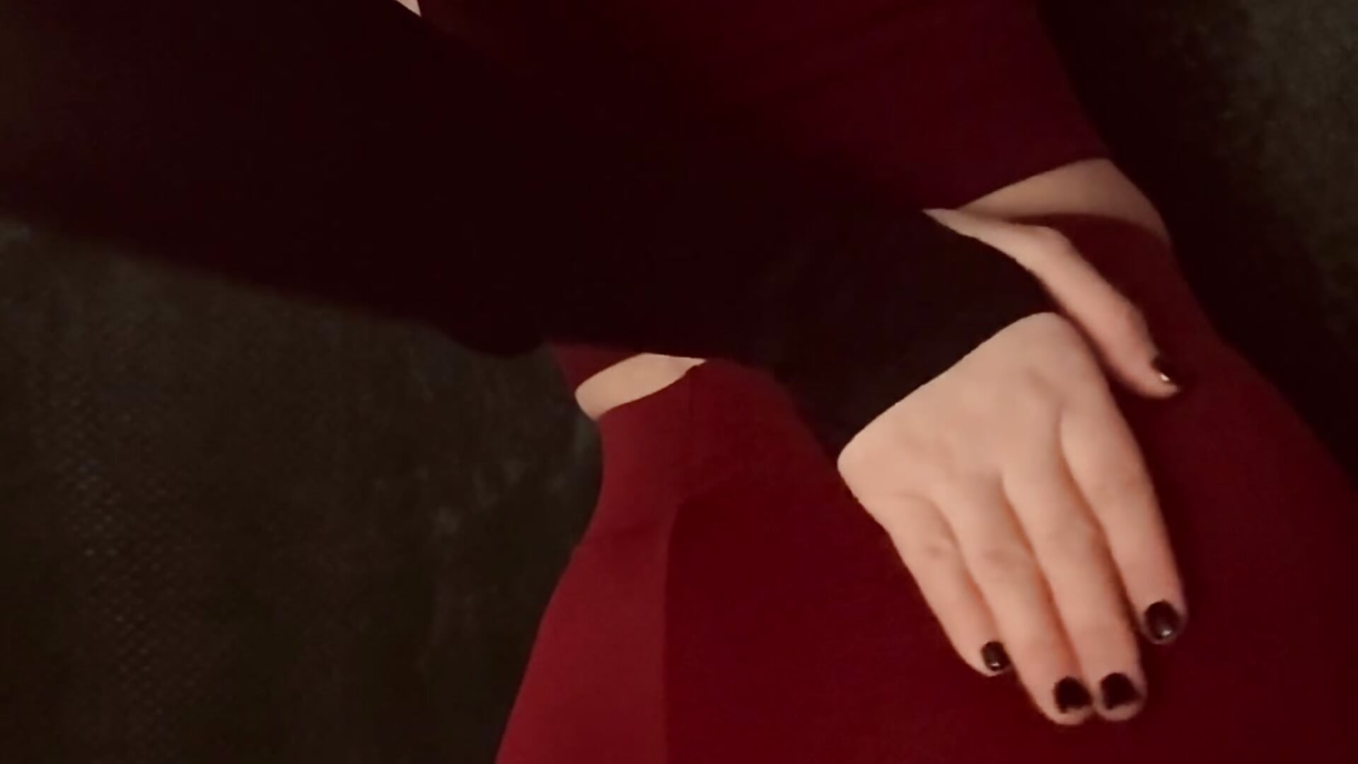 IMG_4219 - video by Iris_Needles cam model