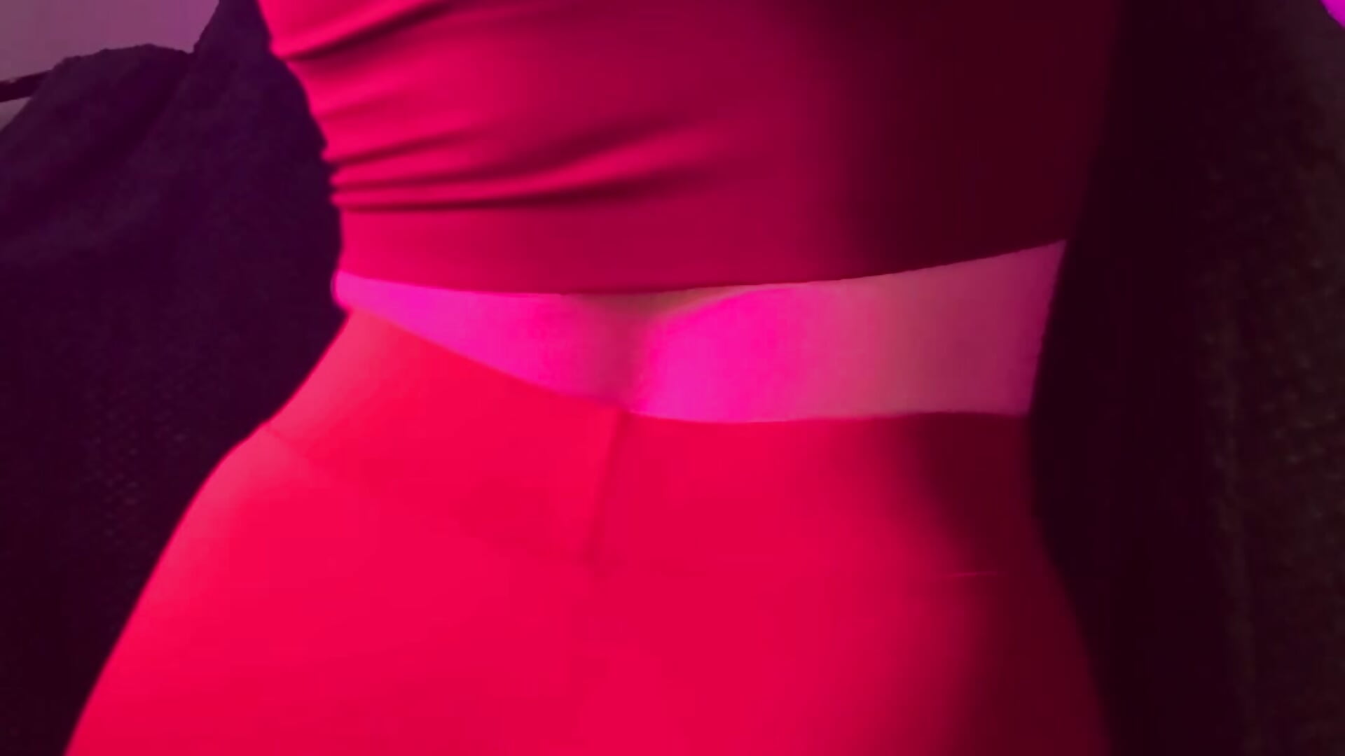 IMG_4228 - video by Iris_Needles cam model