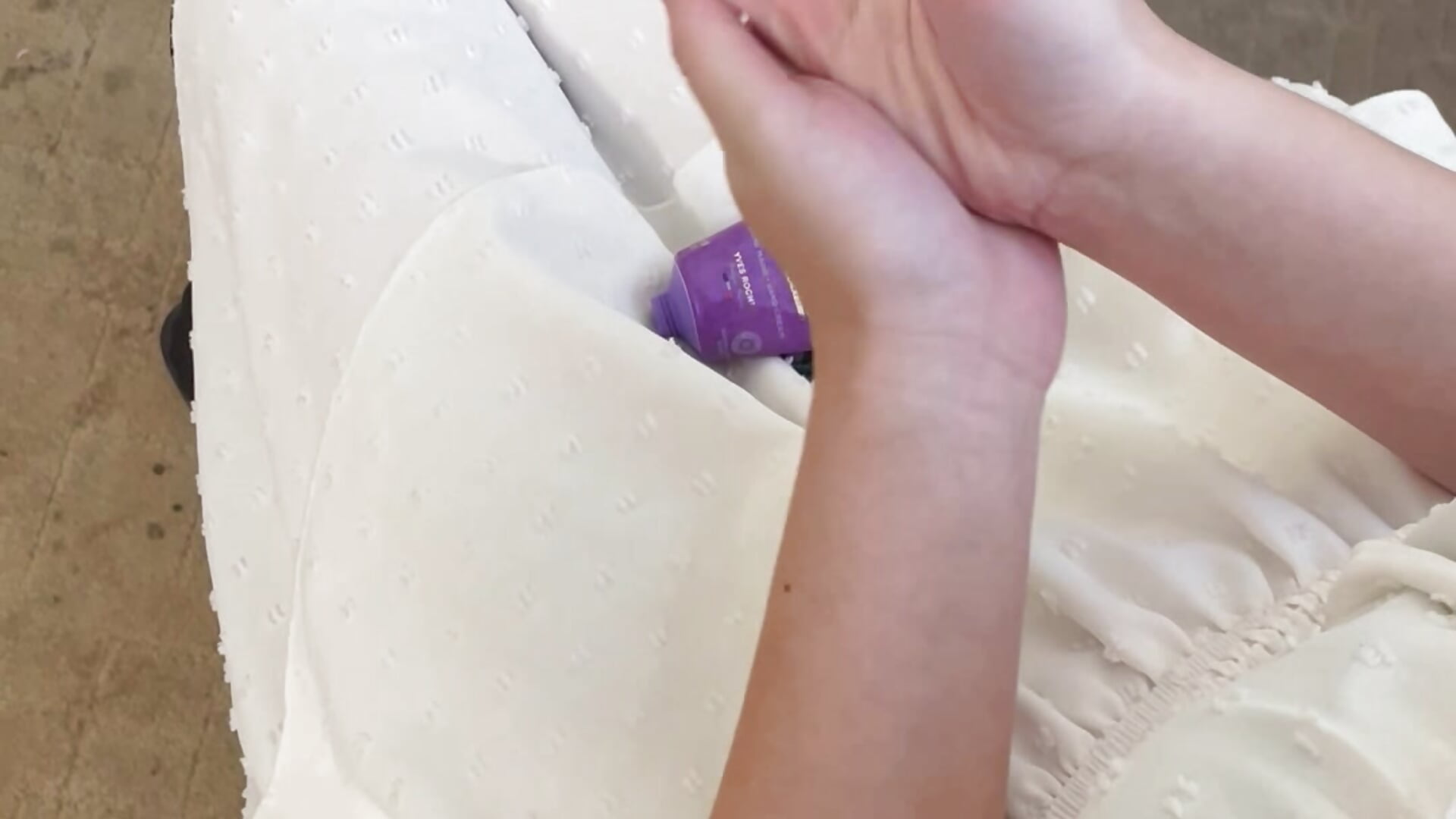 IMG_2298 - video av Stella-Maers cam-modell