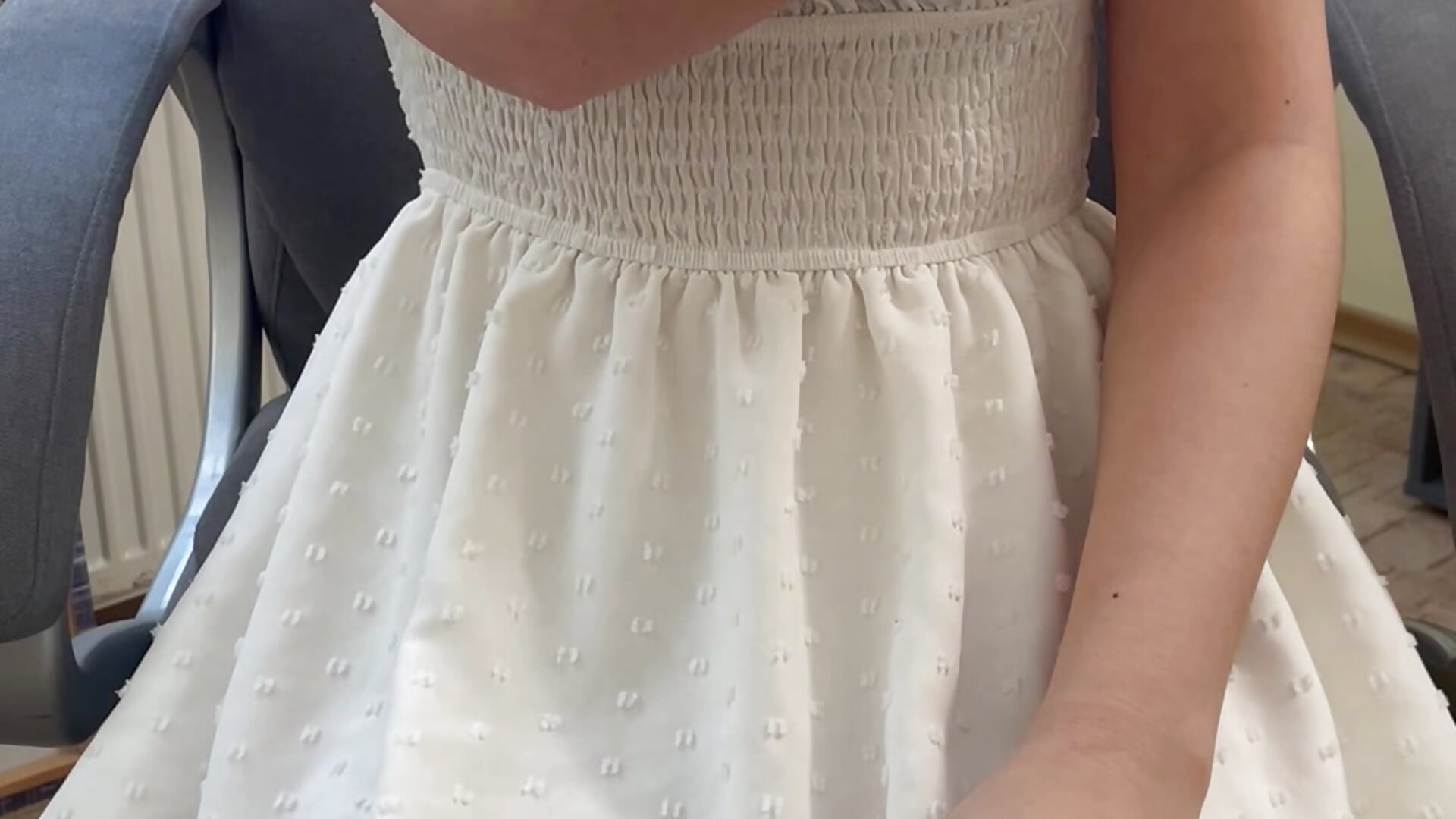 IMG_2299 - video av Stella-Maers cam-modell