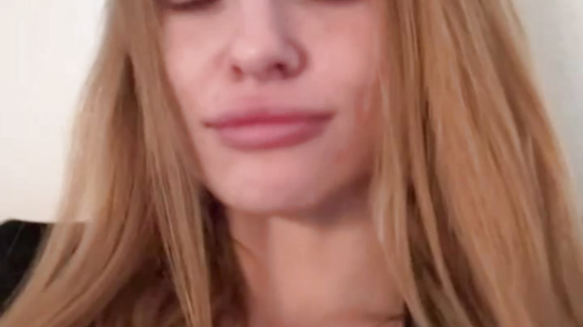 me - video by sscarl_iii cam model