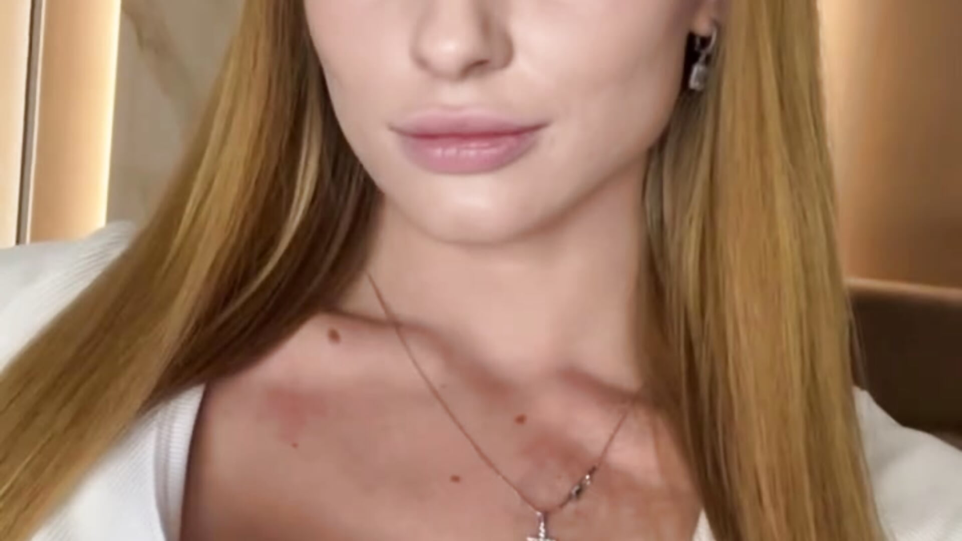 🥰 - video by sscarl_iii cam model