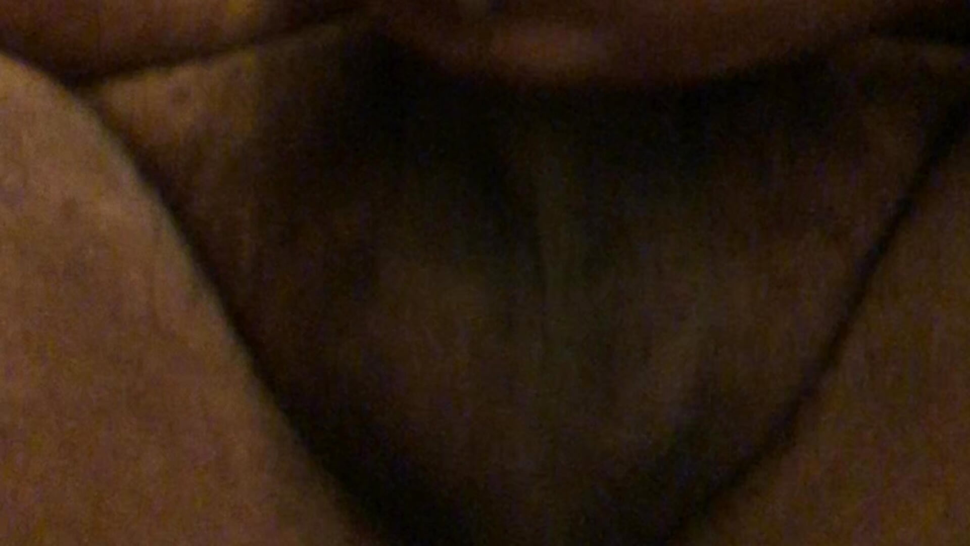 Cumin - video oleh alan0ass kamera model