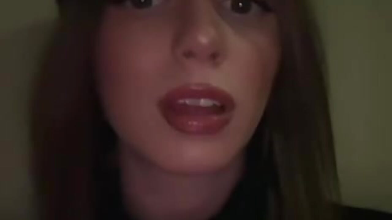 For Your Eyes Only... Waiting for You in My Room. - video by BootedRush cam model