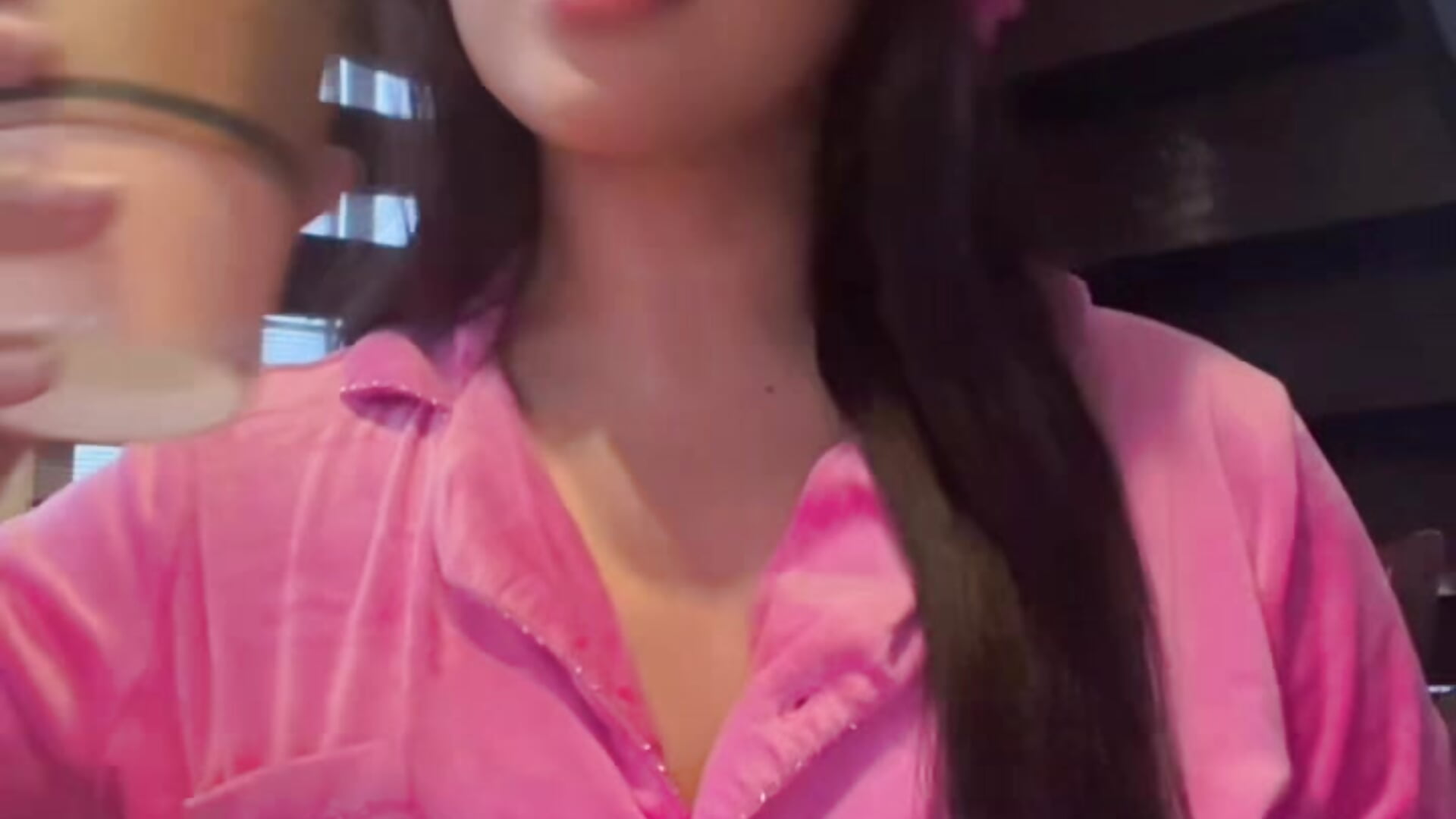 call me LOOVE 💋– Lolitaloove69 kameramodell videója