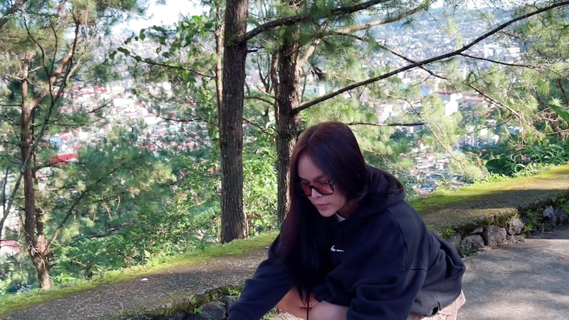 Meet my baby– Lolitaloove69 kameramodell videója