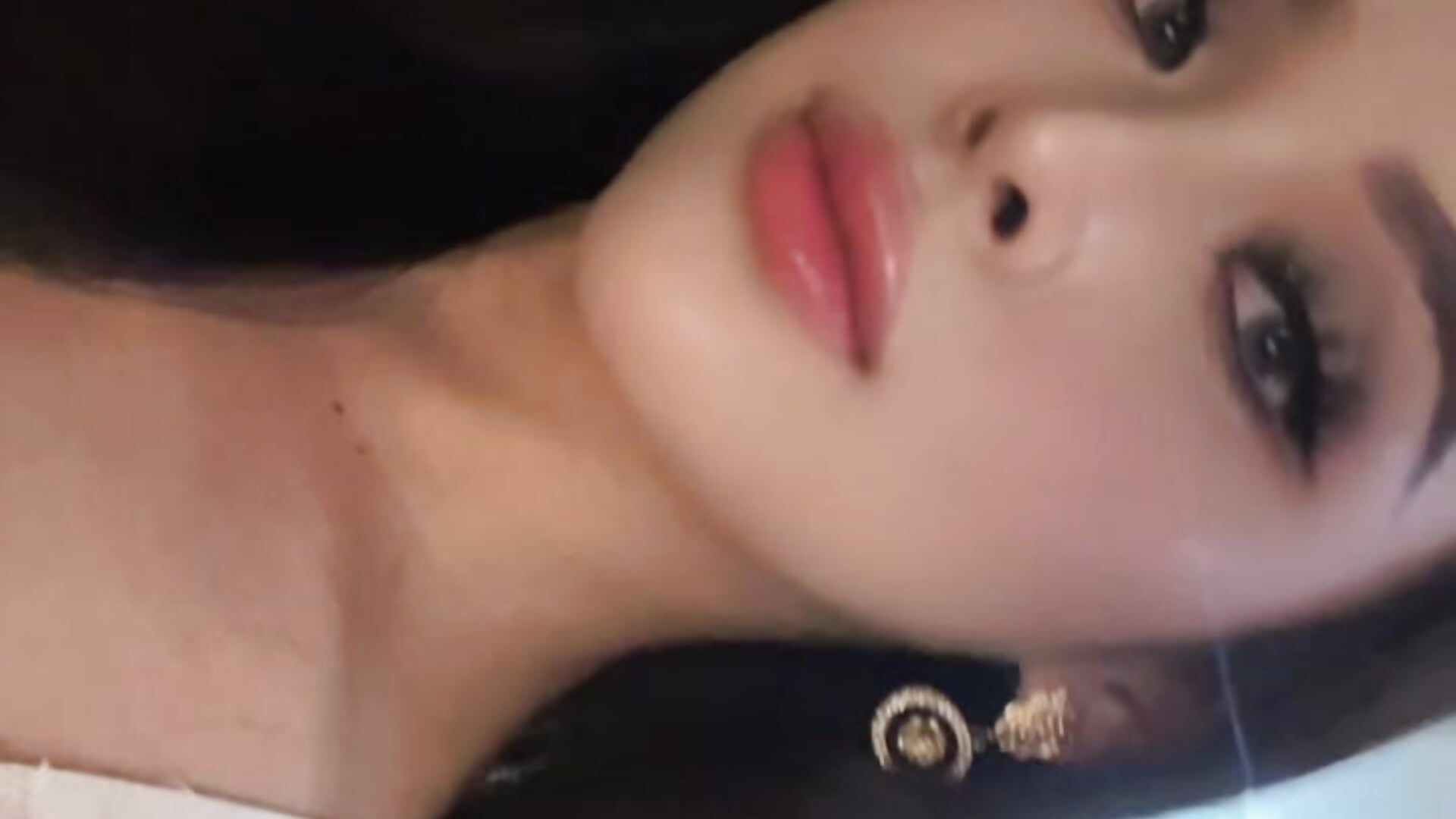 💋– Lolitaloove69 kameramodell videója