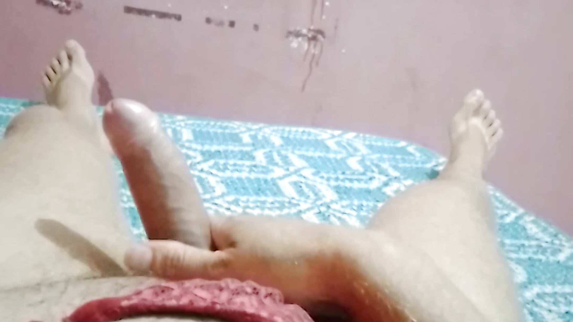 20260325_051822 - Vídeo de suellen32, modelo de vídeos