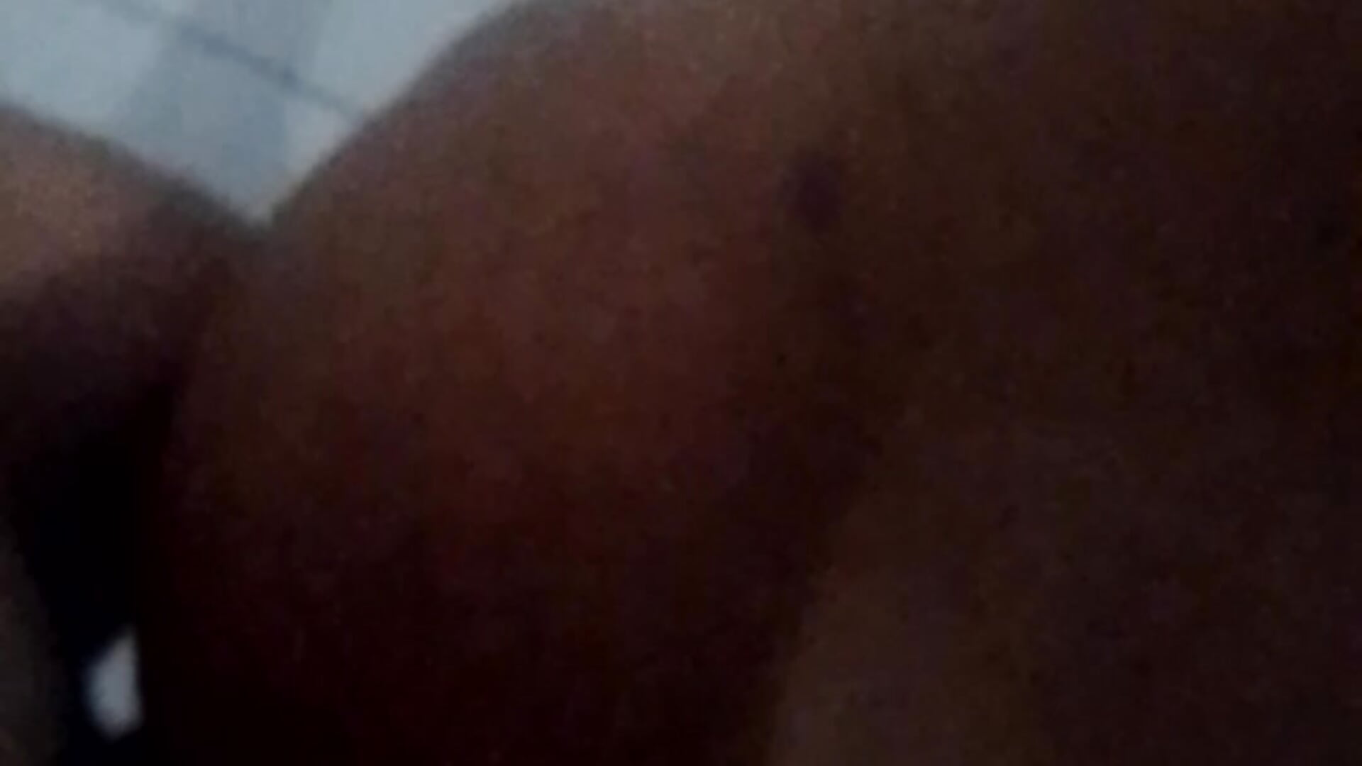 20251128_181550 - video by suellen32 cam model