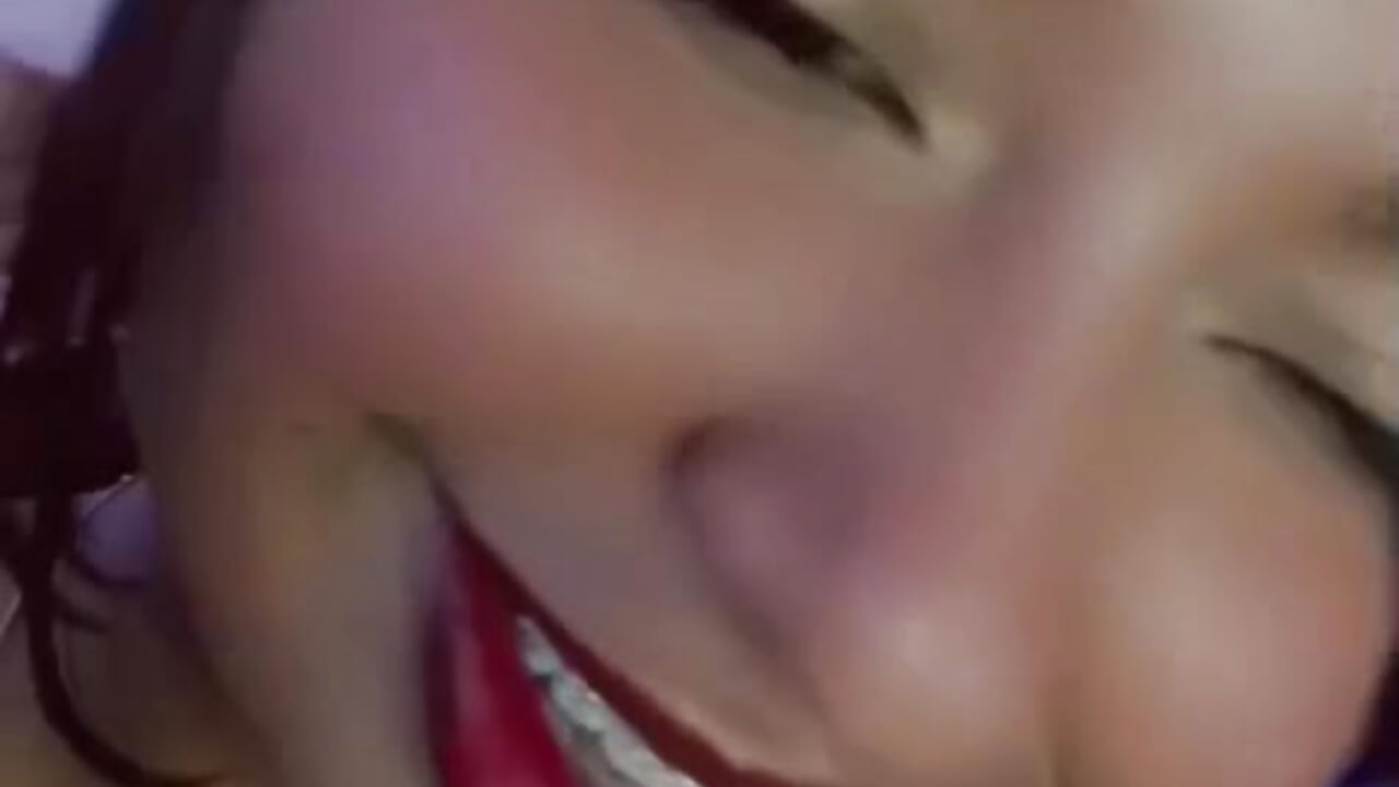 🥰😍 - video av Samanta_777 cam model