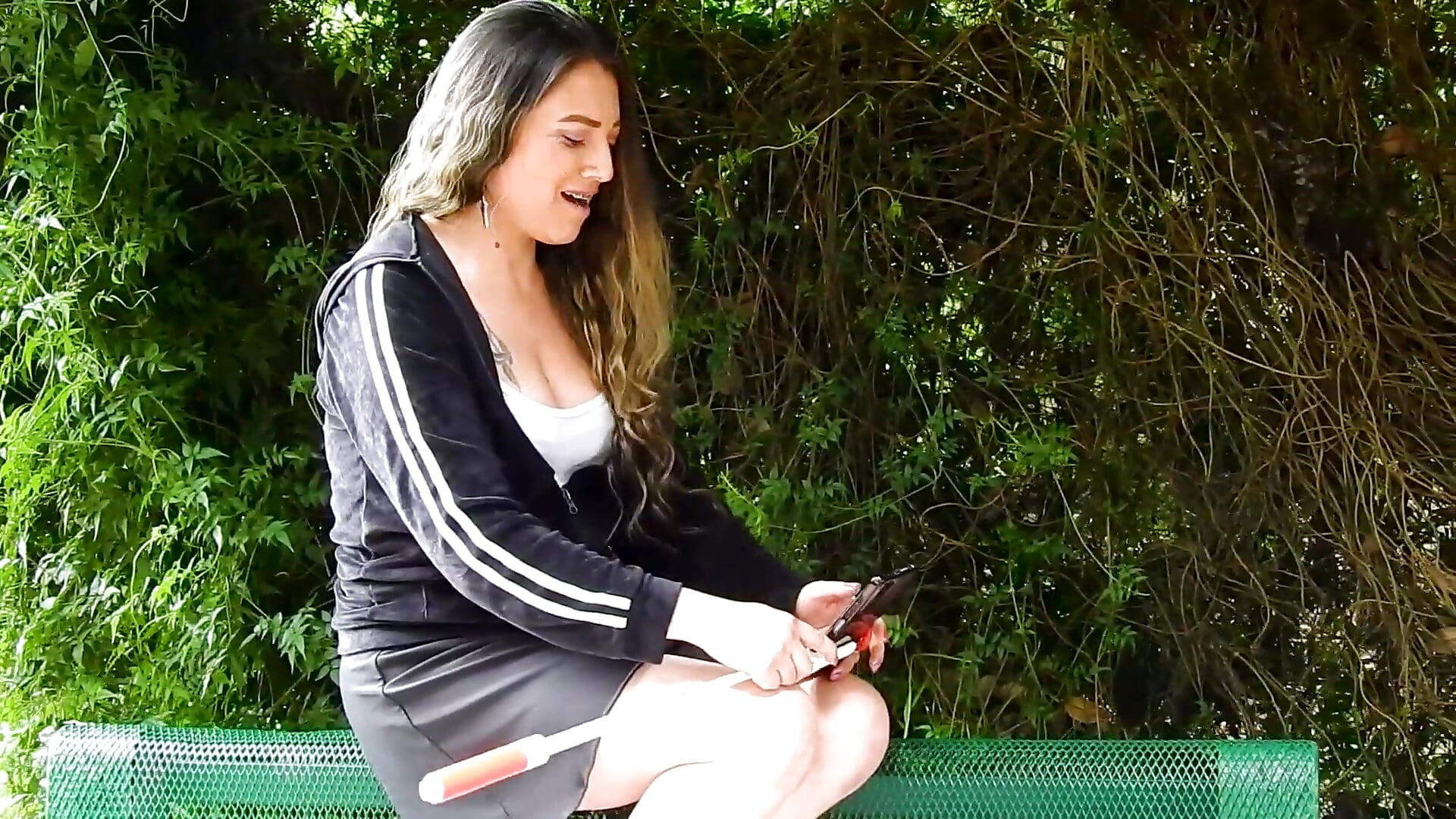 Mi_perfil___Stripchat_20 - video by cataleyamyst cam model