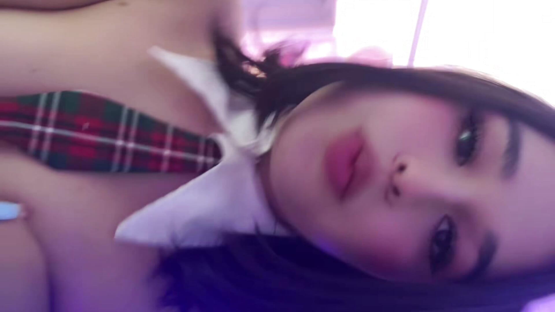 💗💗💗💗💗 - ক্যাম মডেল ClaudiaSophia-এর ভিডিও