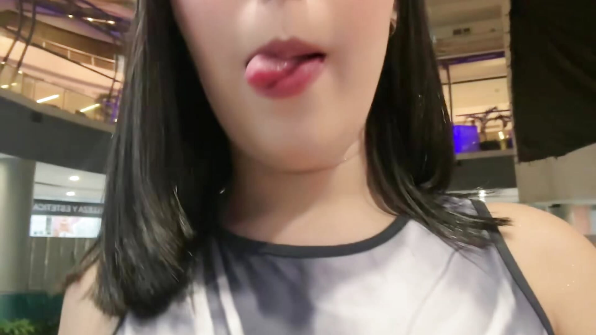 ClaudiaSophia