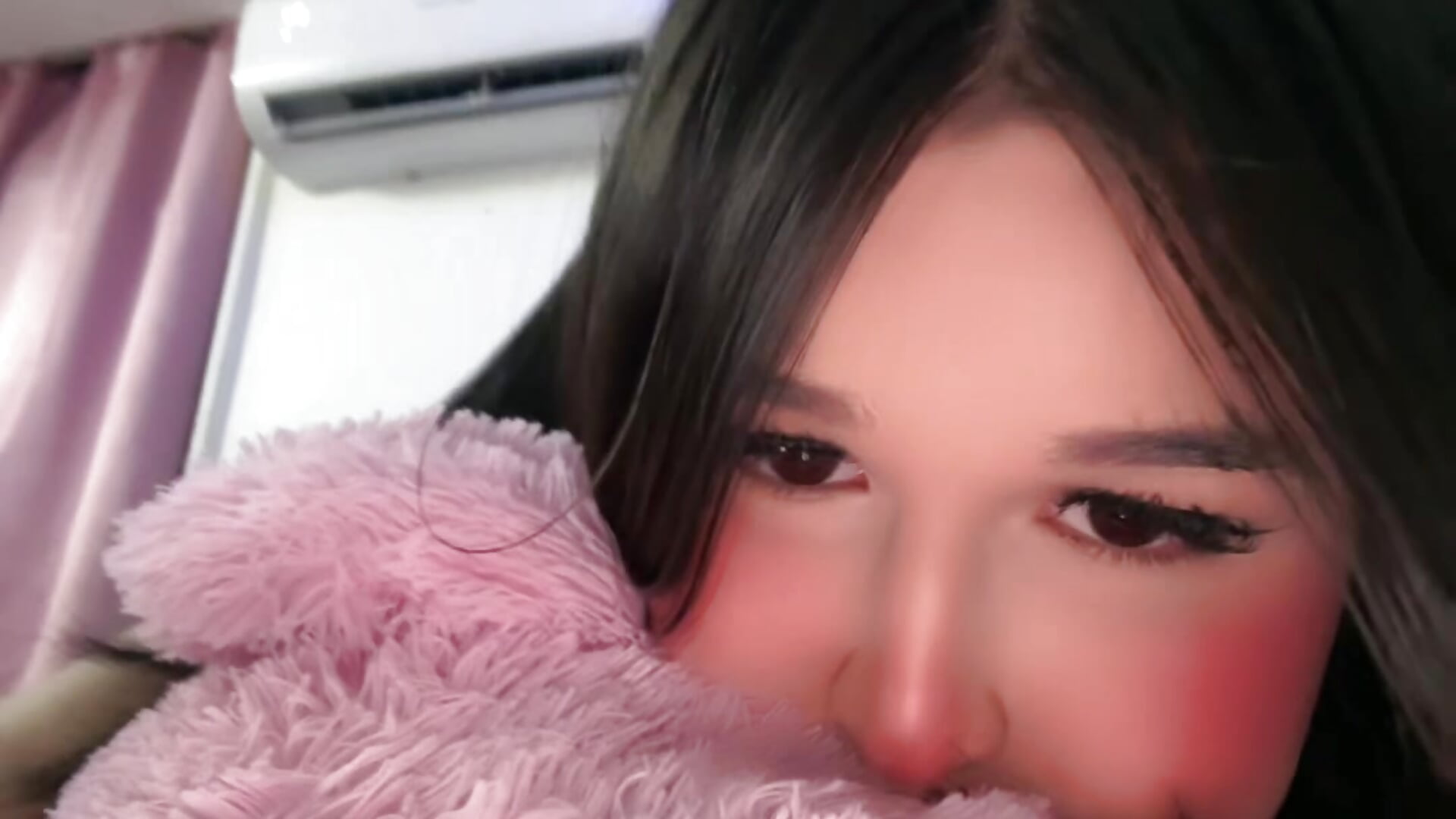 🌸🌸🌸🌸 - Vídeo de ClaudiaSophia, modelo de vídeos