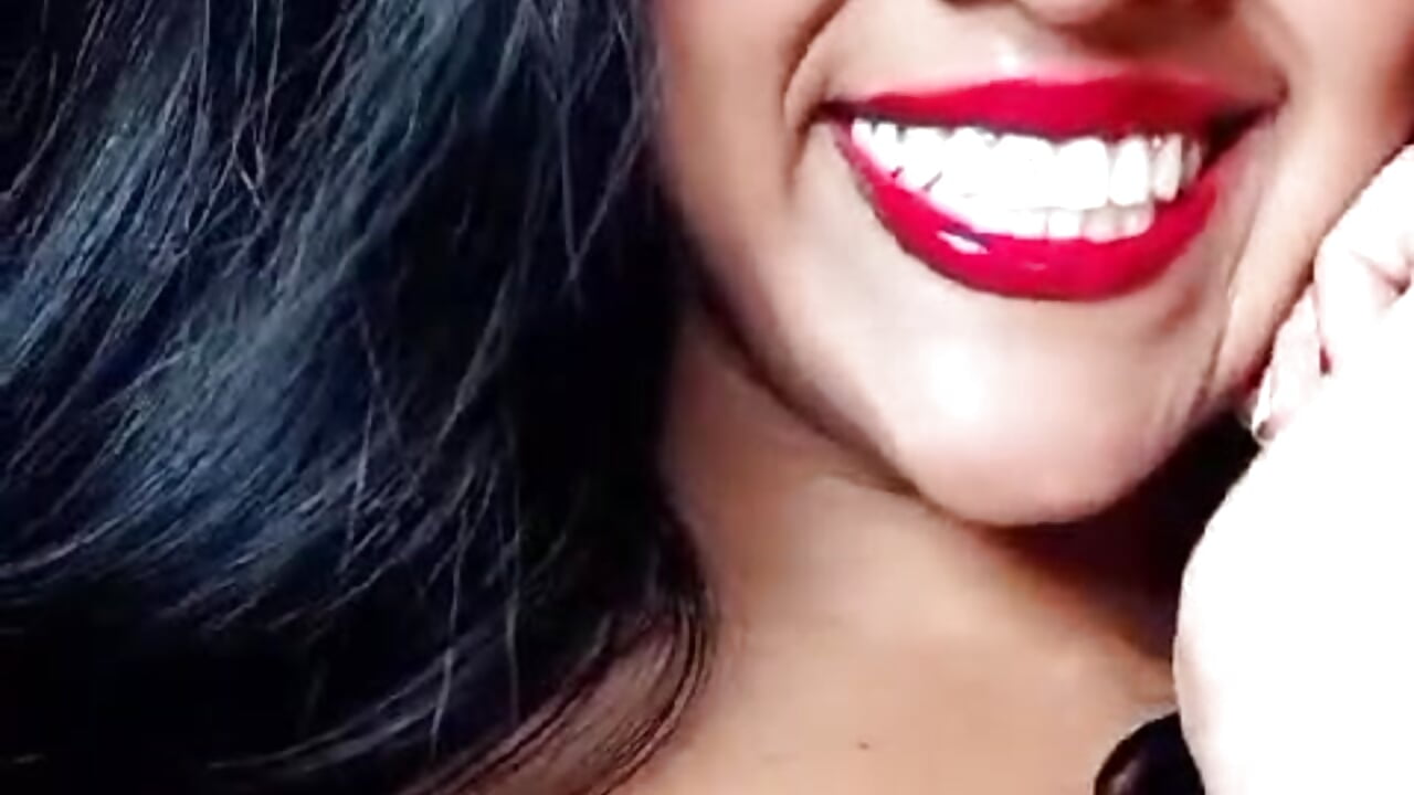 Ntmu❤️‍🔥 - video by Camiila_rosse cam model