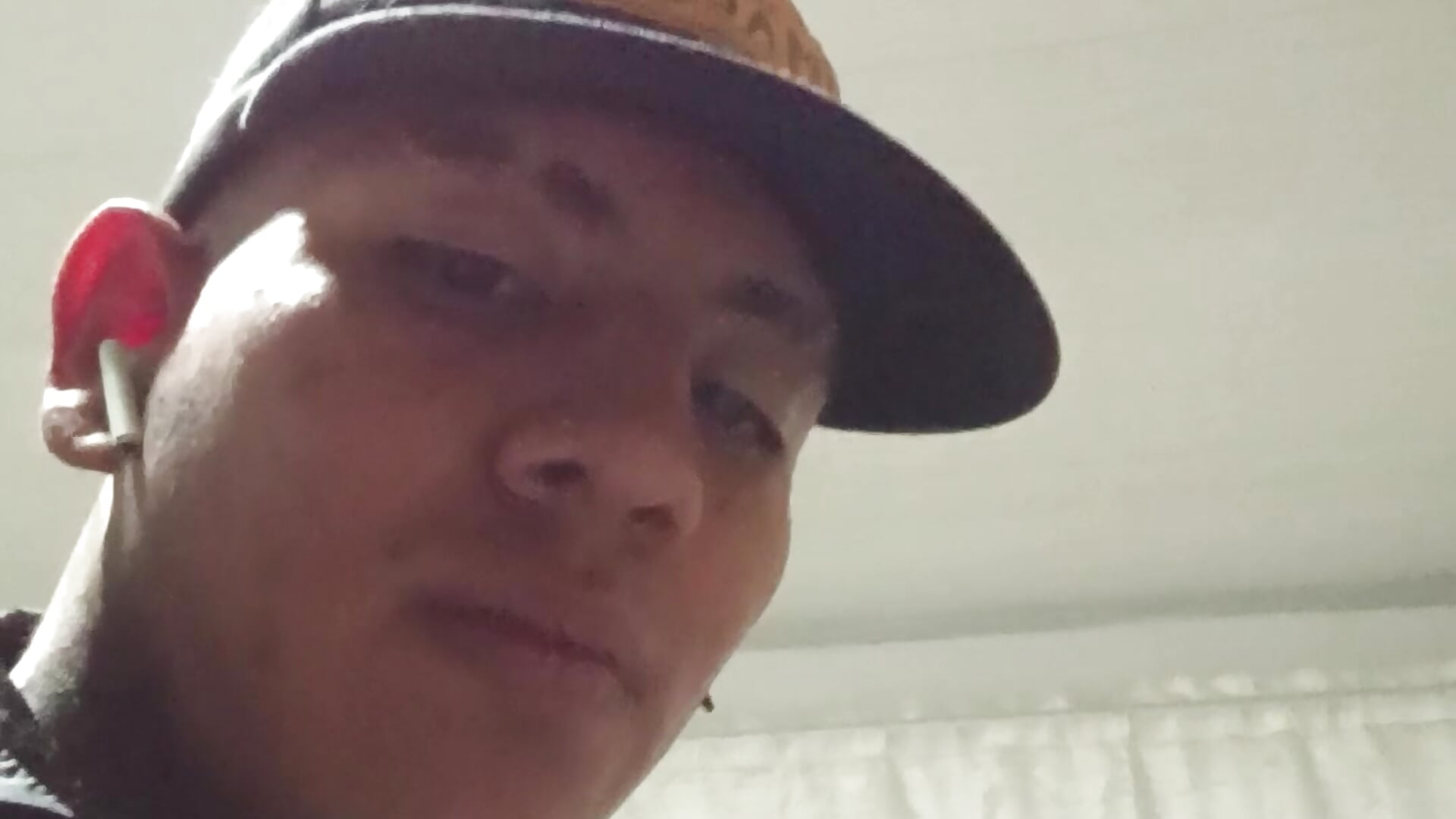 VID_20251026_225944 - video by Strong_Cockxx cam model