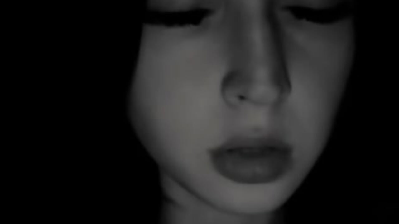 Bad Angel 😈 - video by CharitaTafel cam model