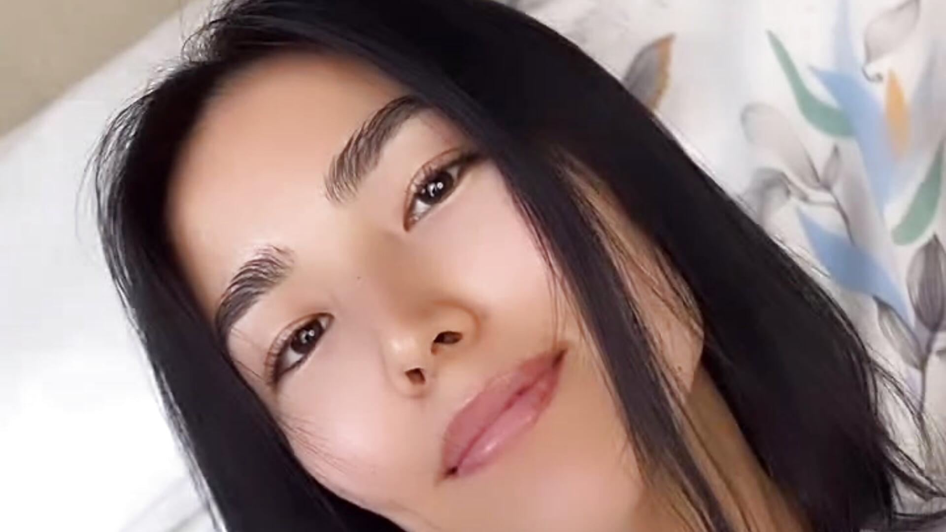 hello - video by TijuanaRothermel cam model