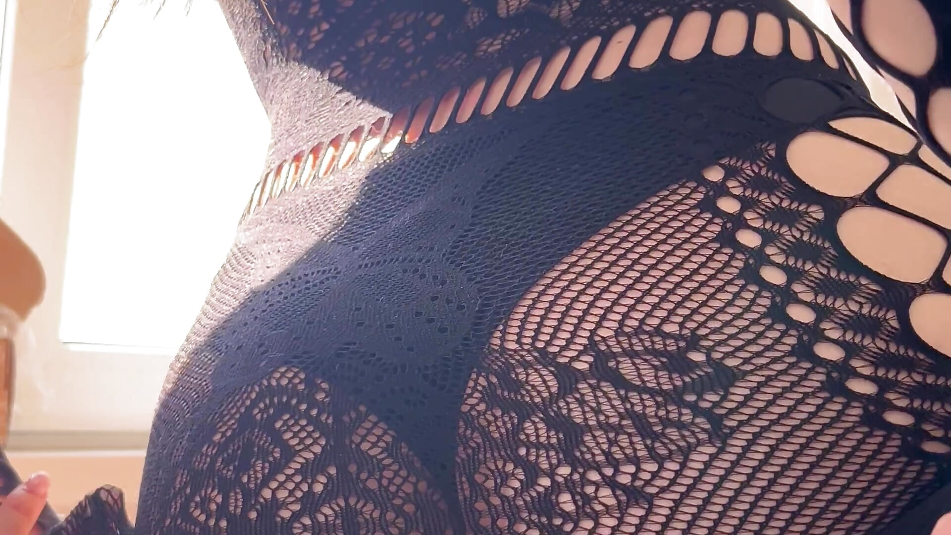 IMG_7389 - video oleh Ginny_Joy kamera model