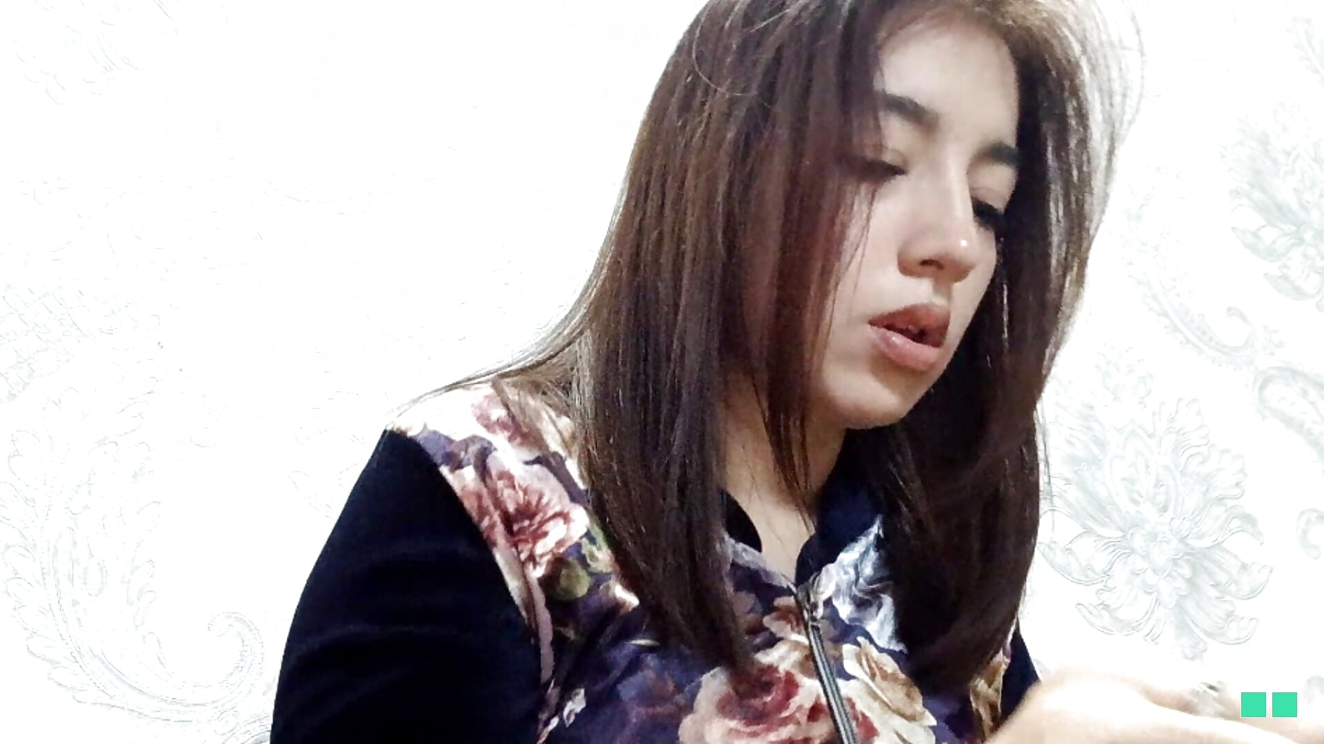 🤣😂😂 - video by Sofiagreetings cam model