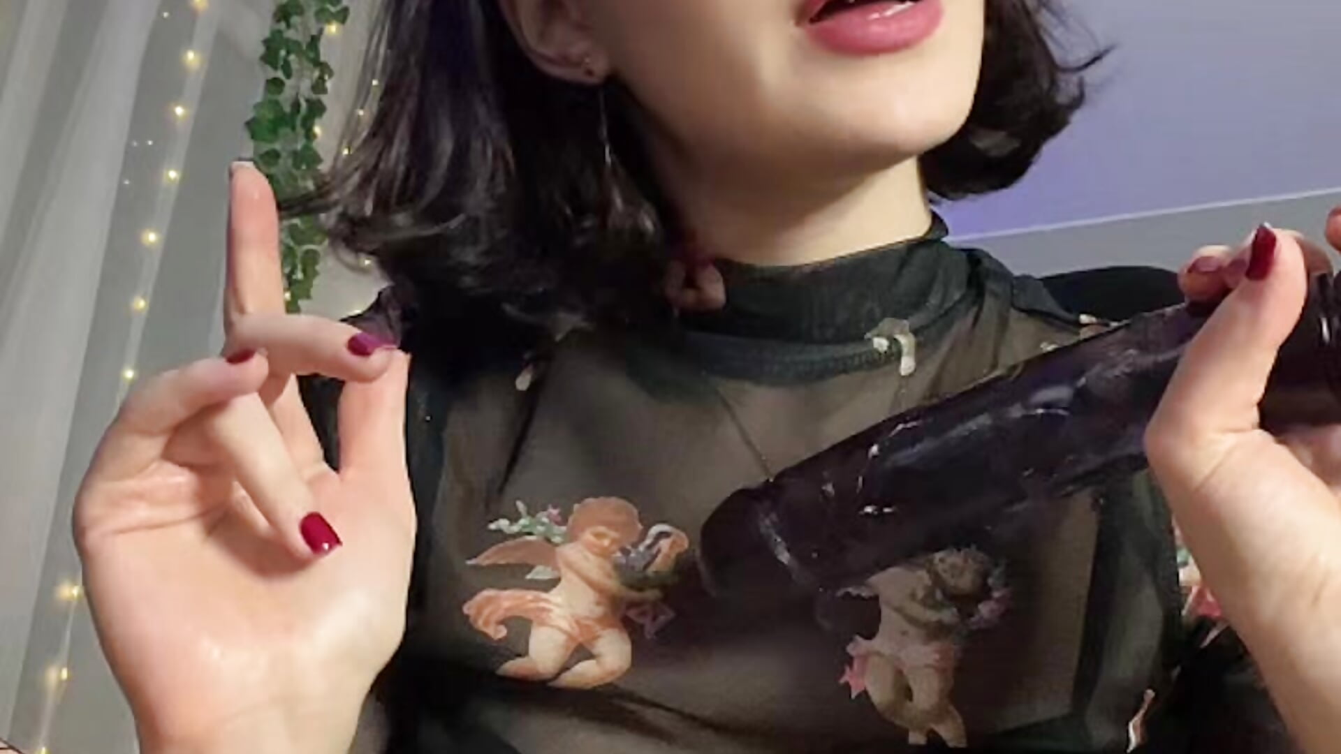 cuck joi – video od webkamerové modelky dolll_maiya