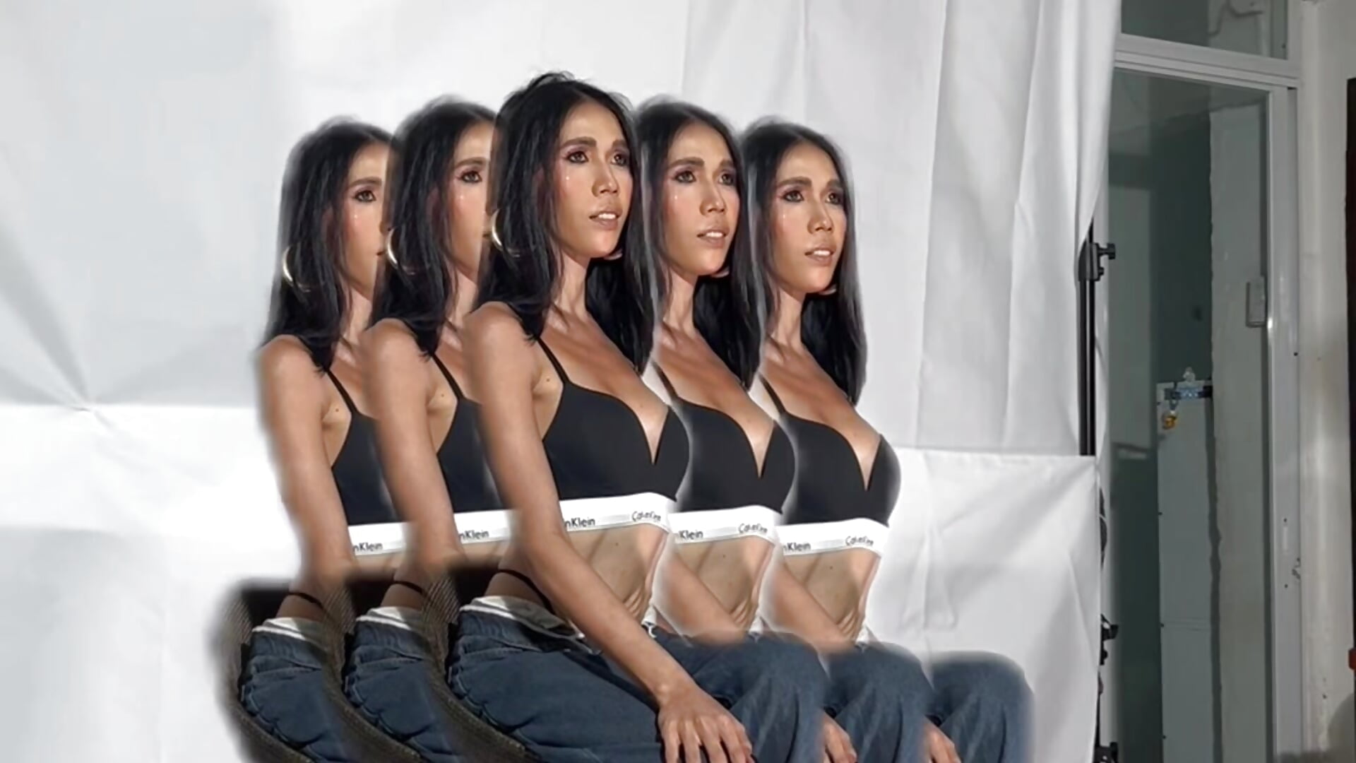 RUBY - Video von LoveRUBY143 Cam-Model