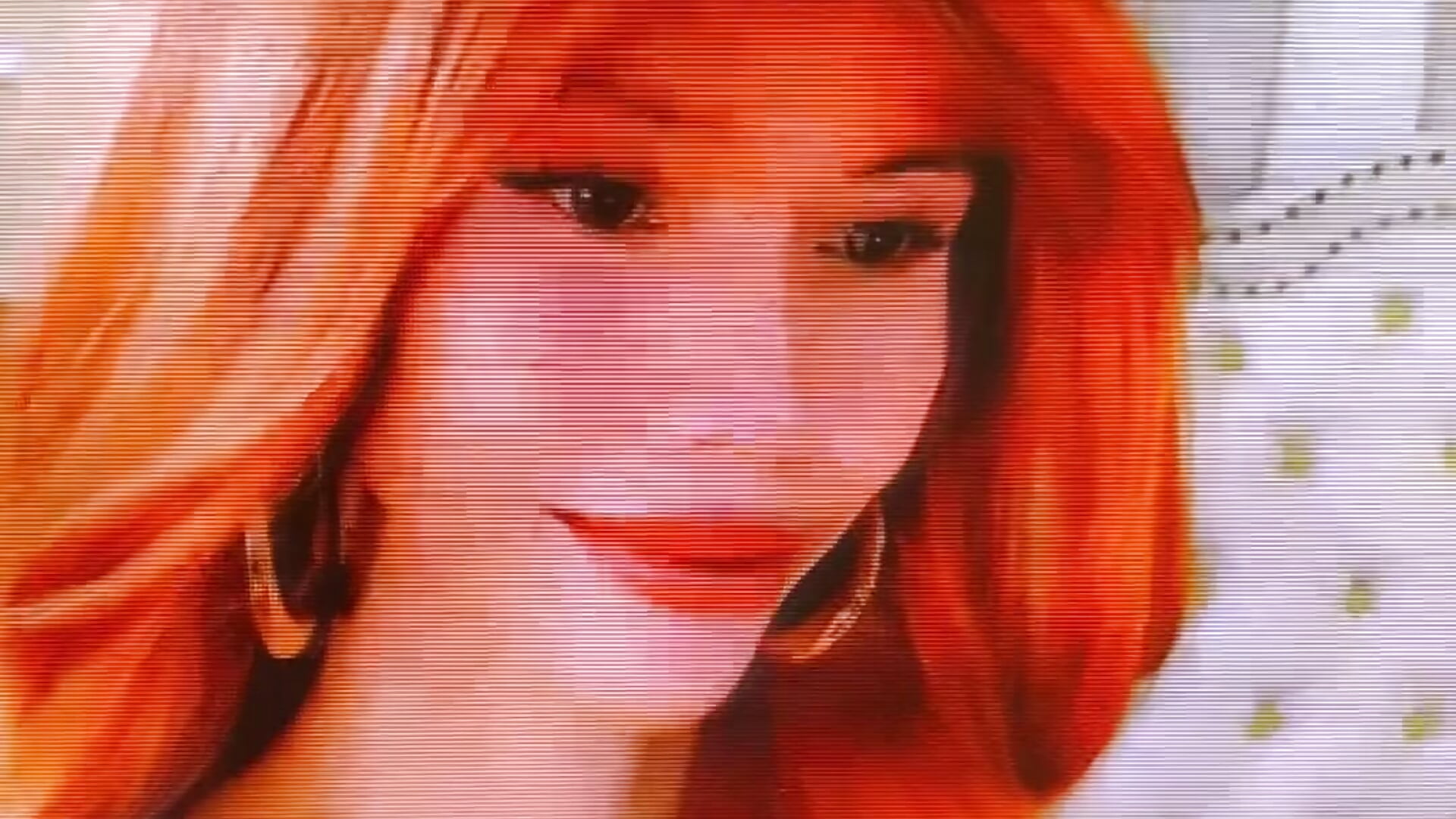 HOT IMELDA - video di urNAUGHTYbabyGIRLxx modella di cam