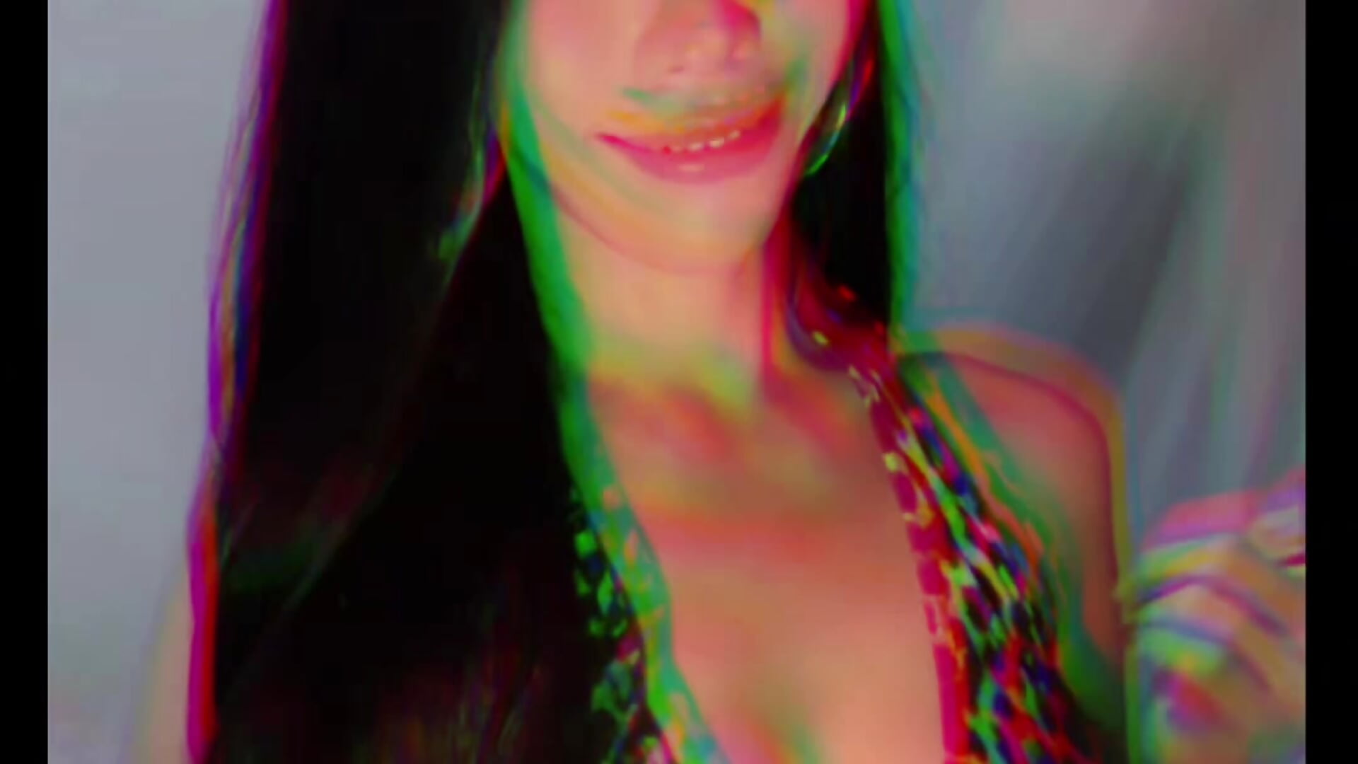 Sexy HOT RUBY 🔥 - vídeo de LoveRUBY143 modelo de câmara