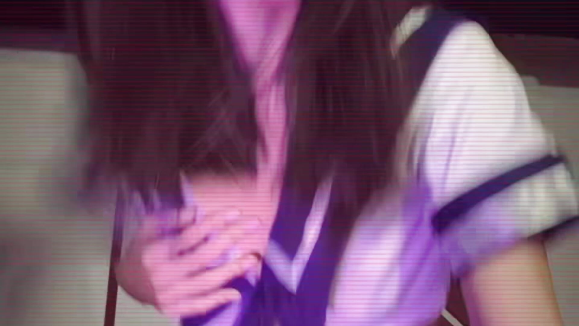 You’re SCHOOL GIRL RUBY❤️ - LoveRUBY143 adlı kamera modelinin videosu
