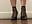 Heels... and my sexys stockings - video by Hela_Strossner cam model