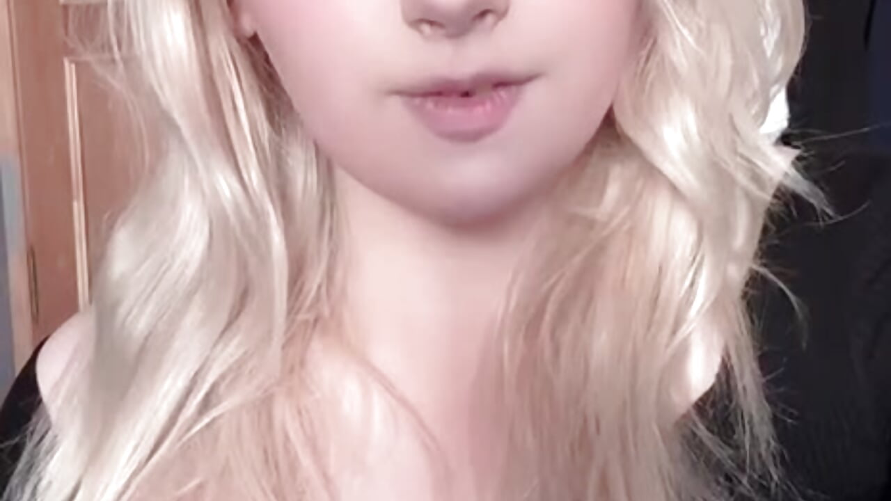 video_2026-01-22_17-31-56 - video by Jules_Lain cam model