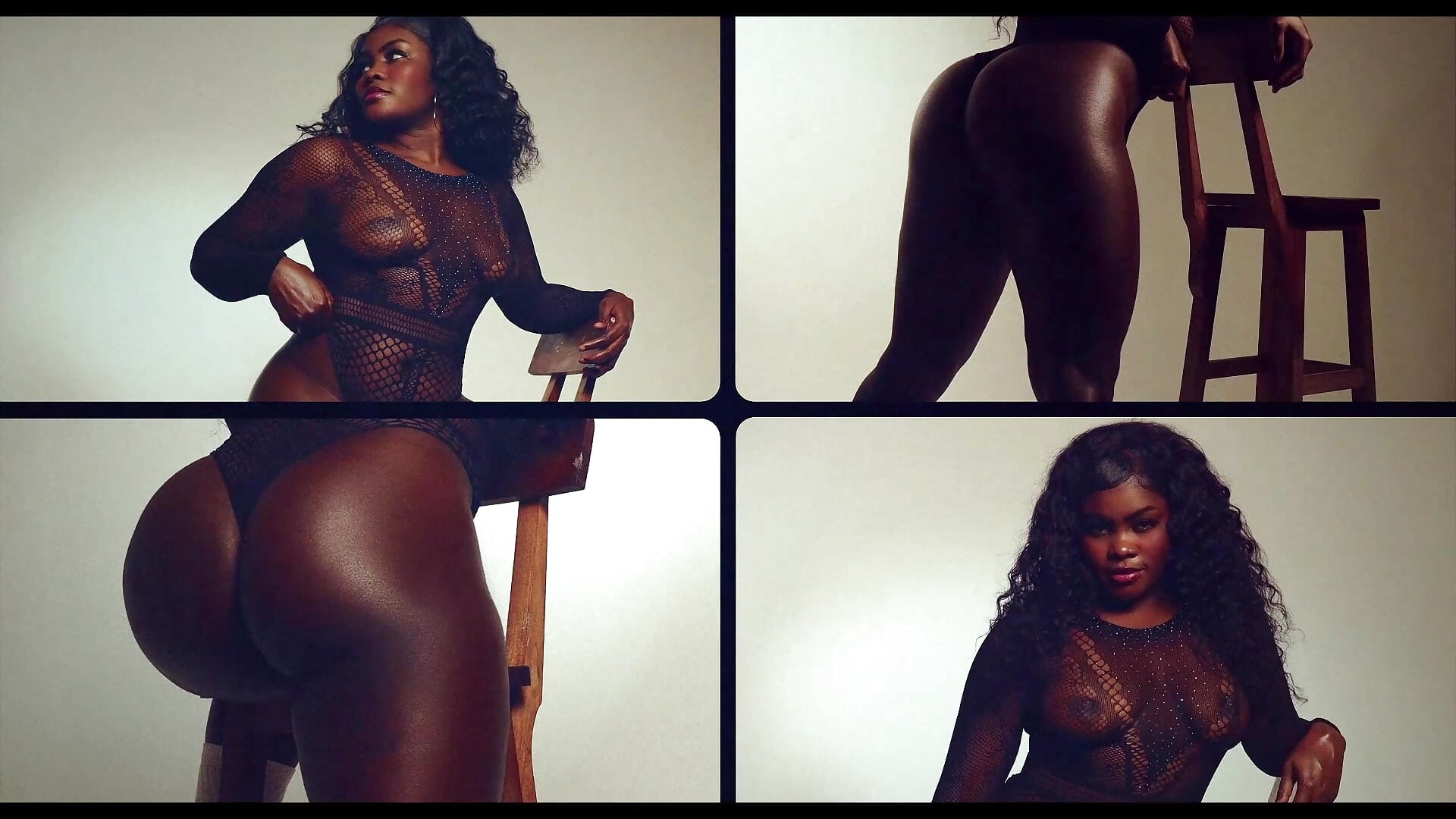 Teaser Luccy💥– Lucyy_20 kameramodell videója