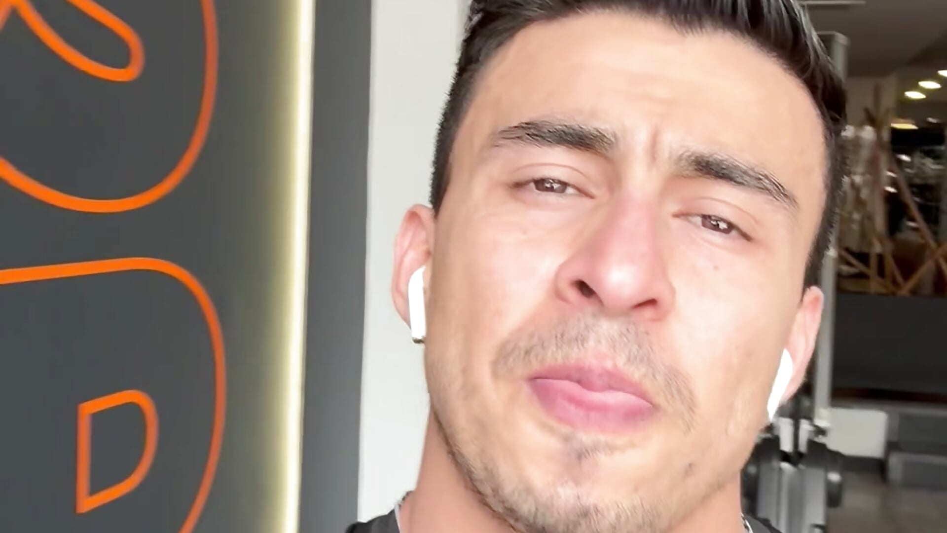 Chris_Clarck - Trendy videá camgirls 9369