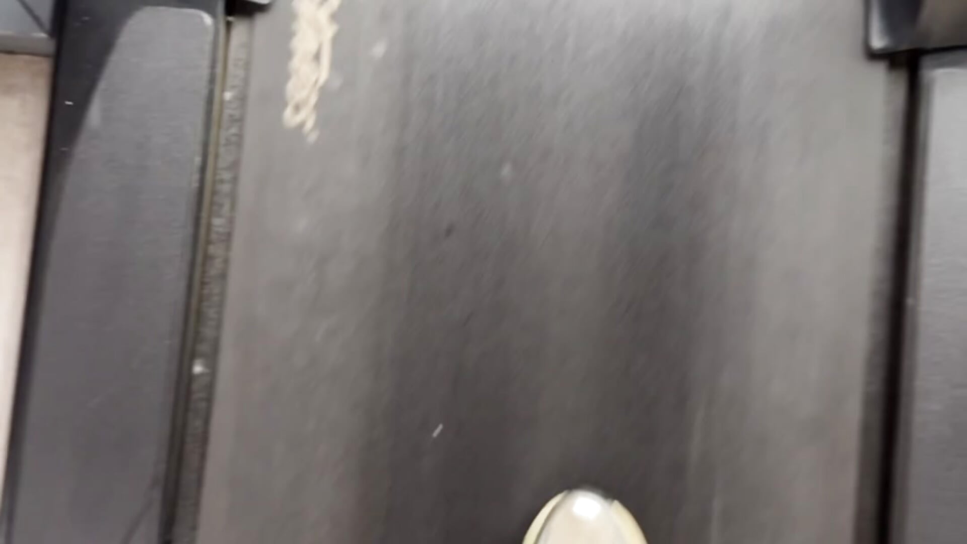 😉😈🔥 - vídeo de Chris_Clarck modelo de câmara