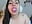rich thick saliva for you 🤤🥵😈 - video by Valery_stuart cam model