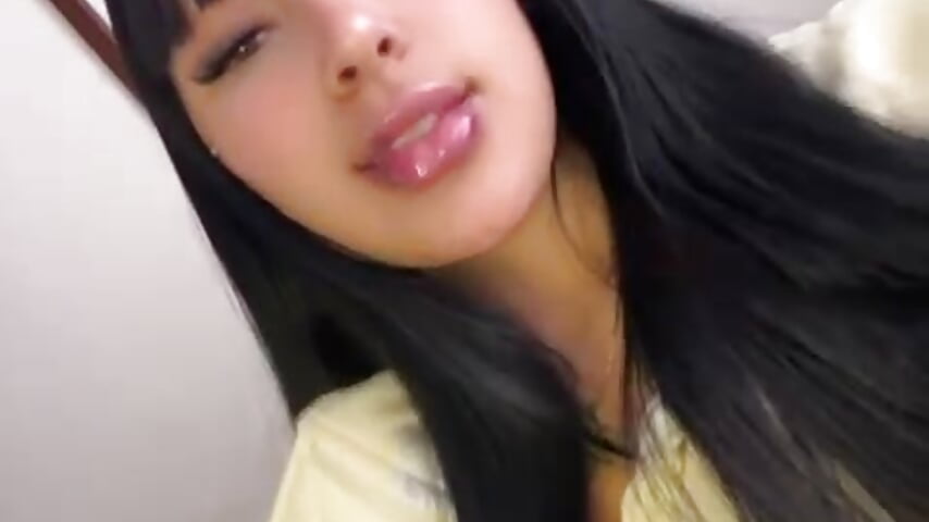 Hey daddy👅 - video by staceygp cam model