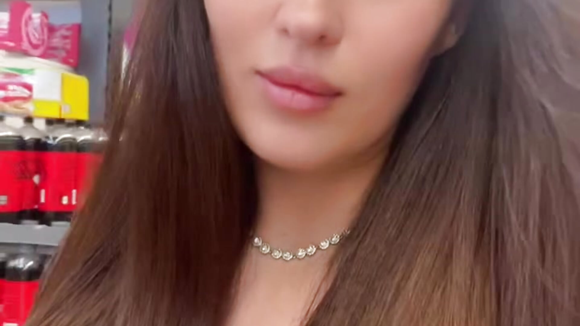 eb846e998f6c40309ddc66138b27c277 - video by VelvettStorm cam model