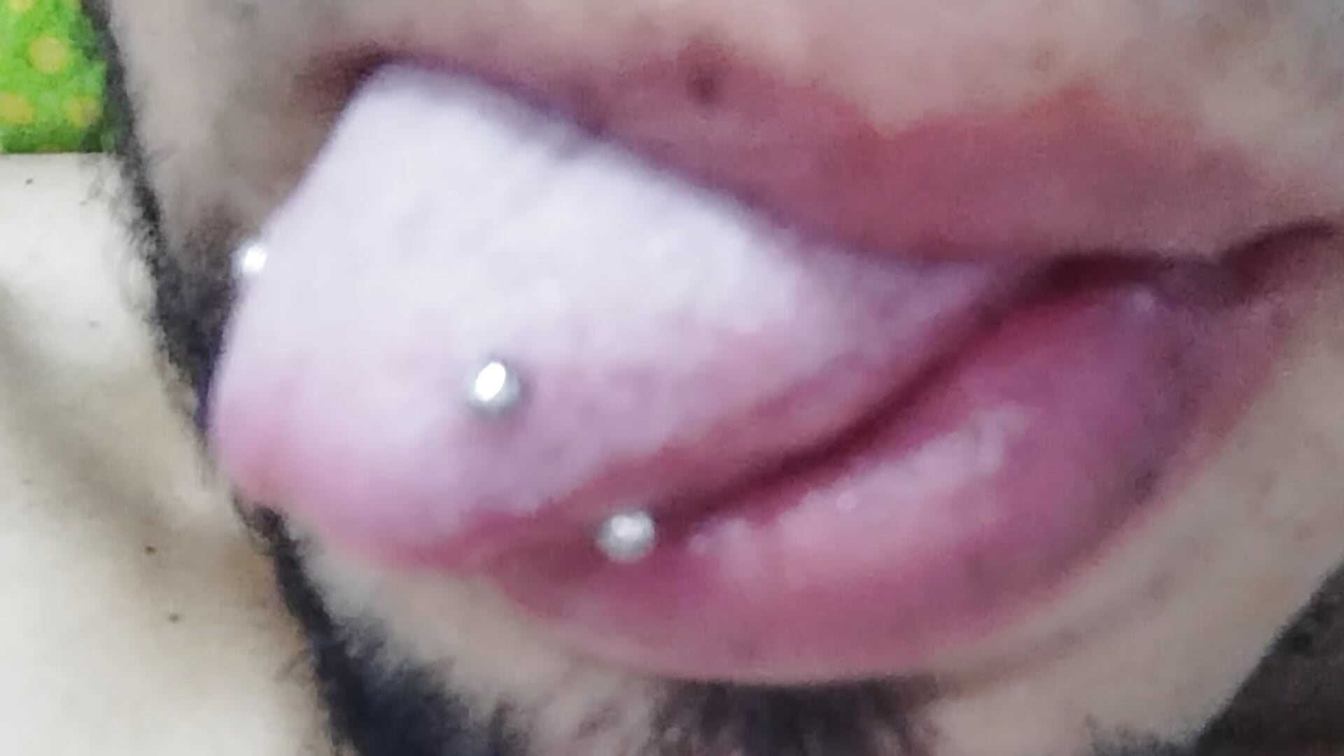 VID_20260122_134603 - vidéo du modèle de showcams 6perlas9