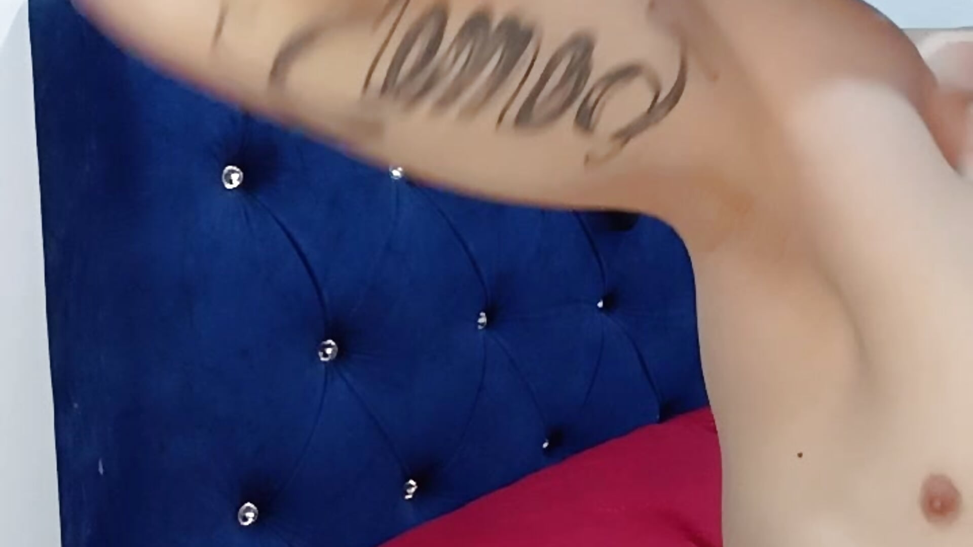 34731 - video by 6perlas9 cam model