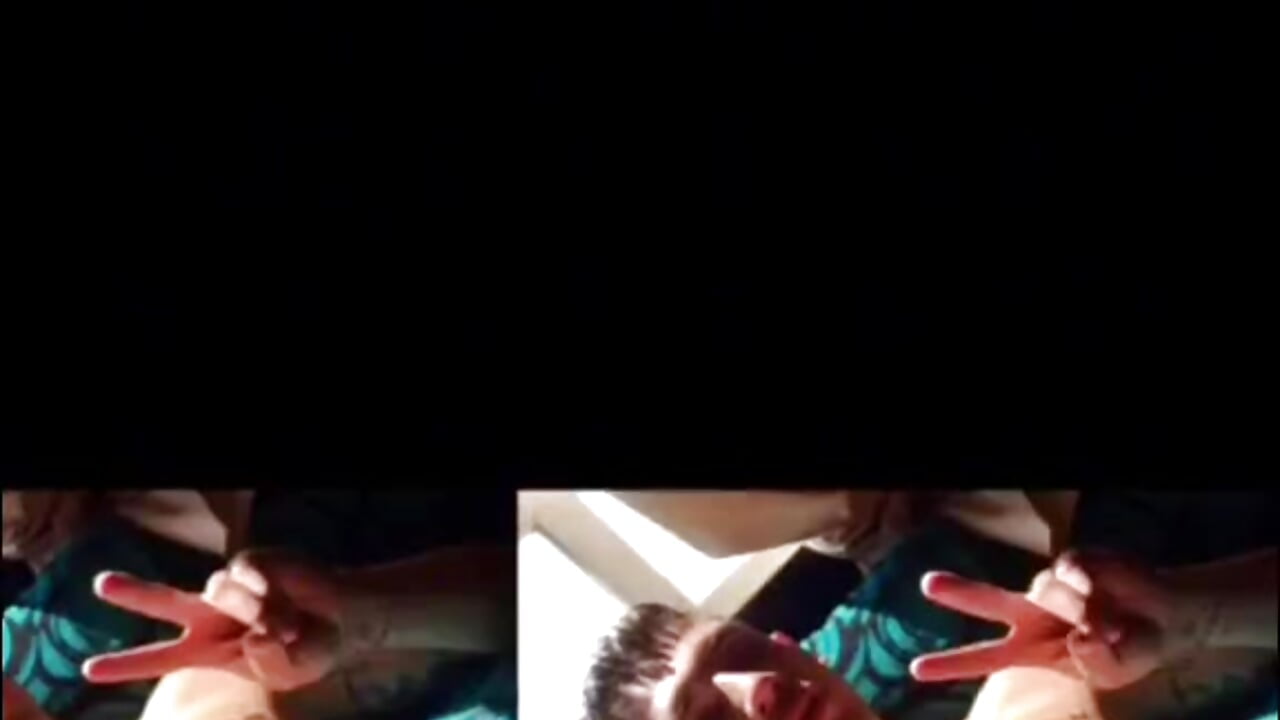 Hola - video by 6perlas9 cam model